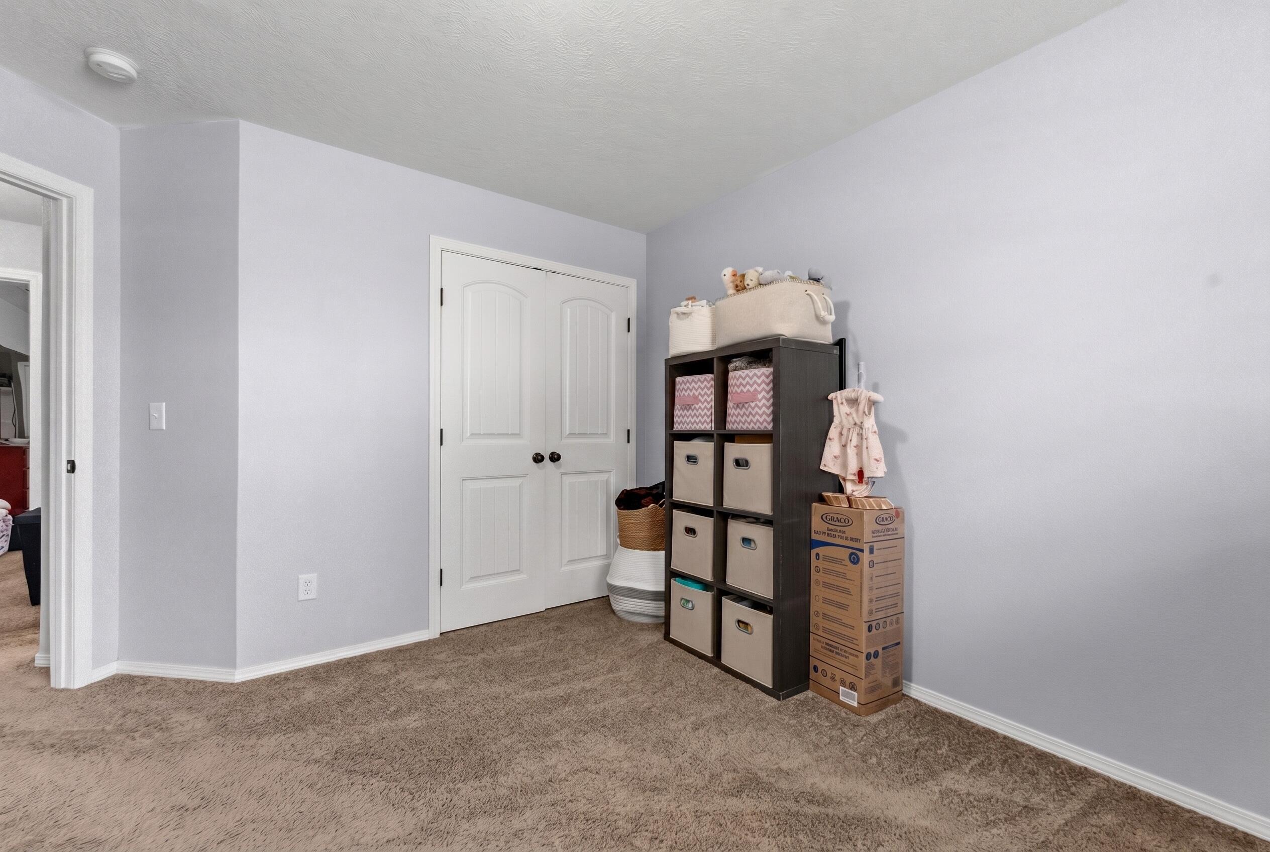 Photo 30 - Residential for sale – 210  Dogwood Street  Sparta, MO