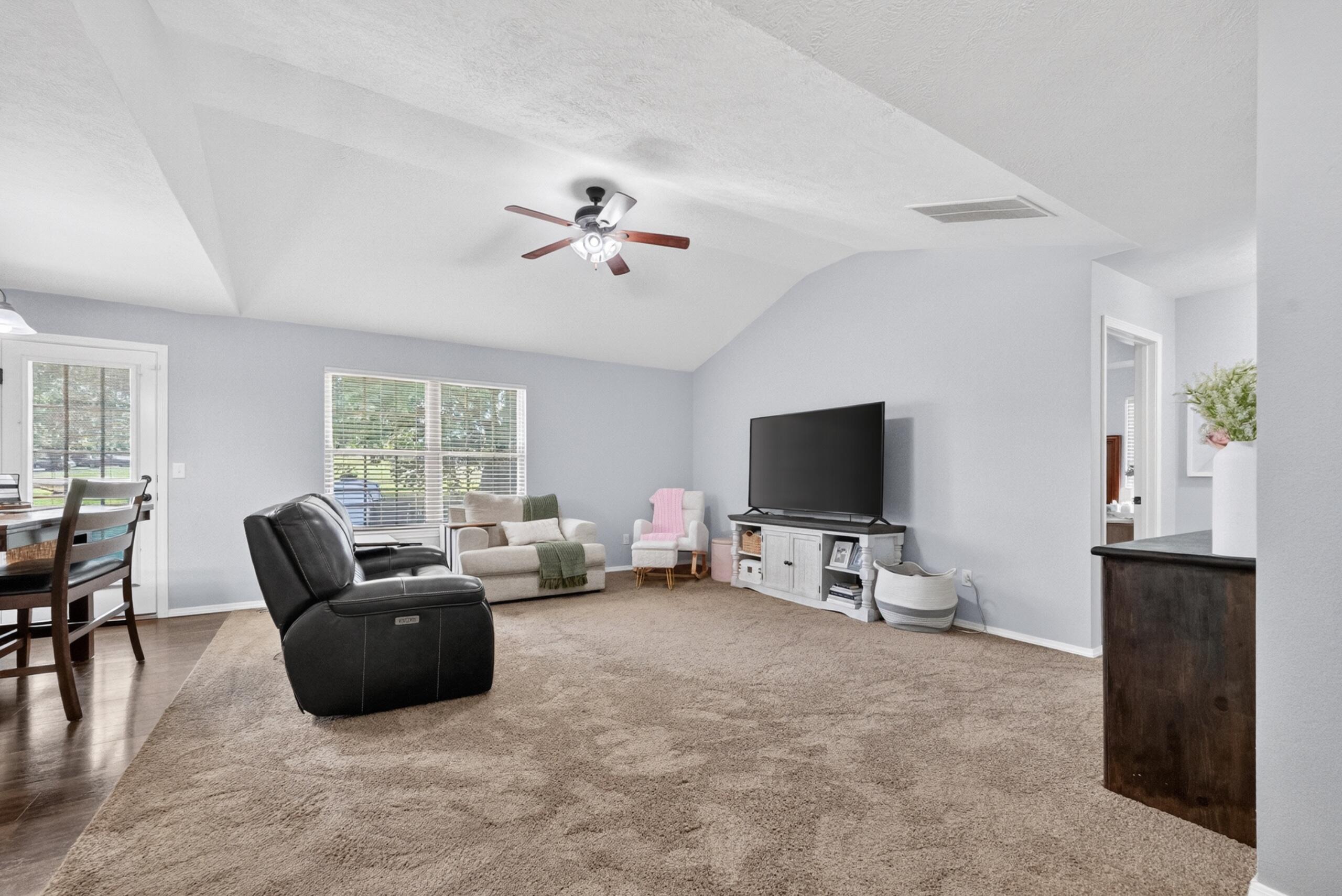 Photo 7 - Residential for sale – 210  Dogwood Street  Sparta, MO