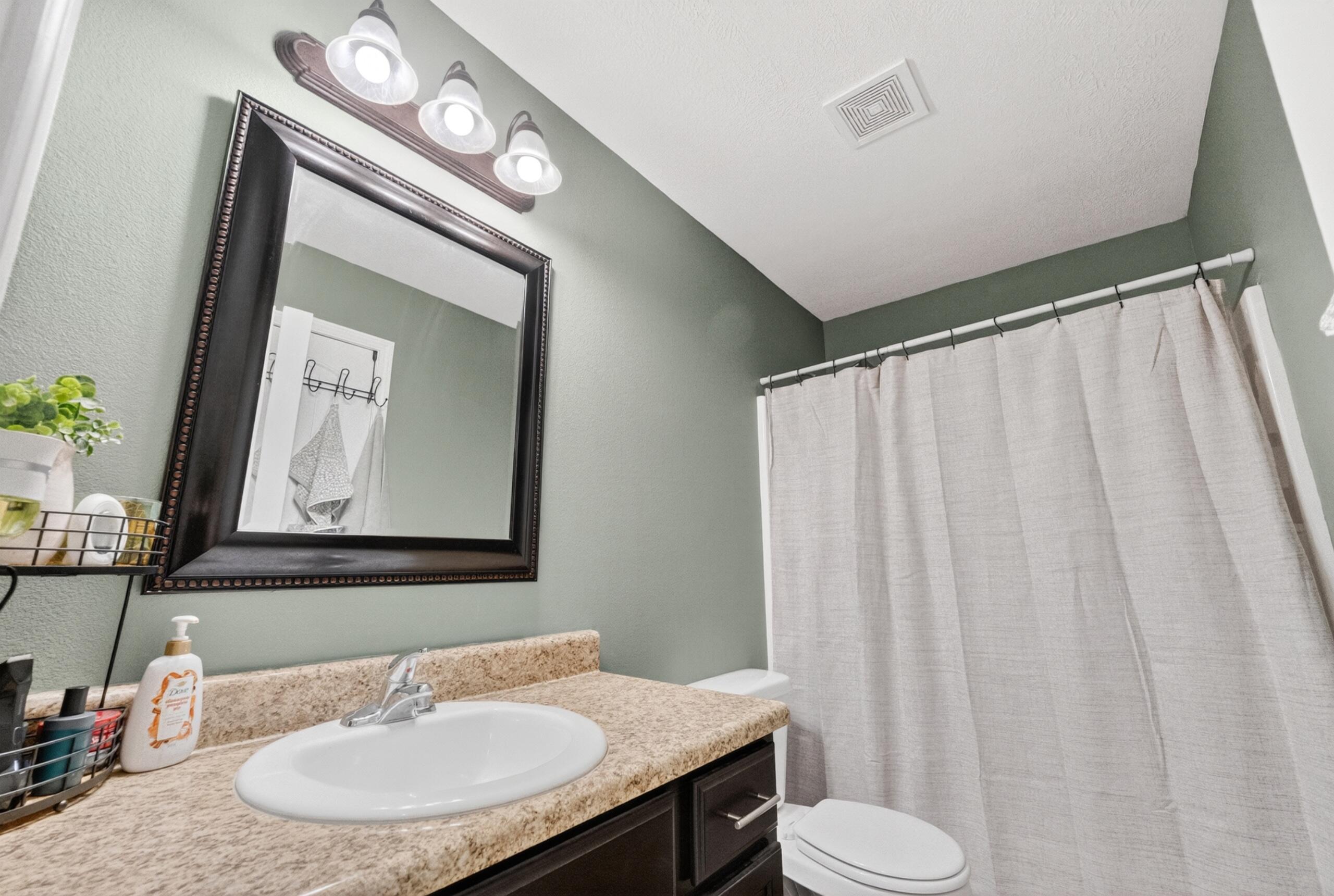 Photo 35 - Residential for sale – 210  Dogwood Street  Sparta, MO