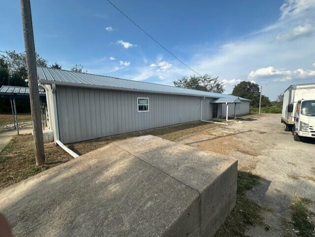 Photo 2 - Residential for sale – 4359  Us Highway 160   West Plains, MO