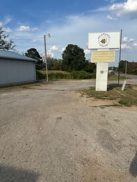 Photo 3 - Residential for sale – 4359  Us Highway 160   West Plains, MO