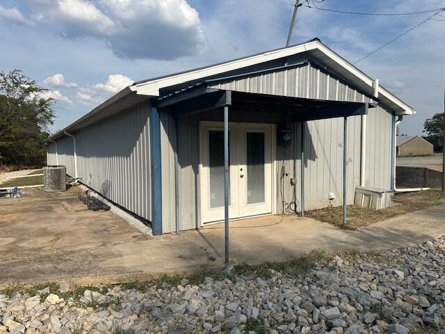 Photo 4 - Residential for sale – 4359  Us Highway 160   West Plains, MO