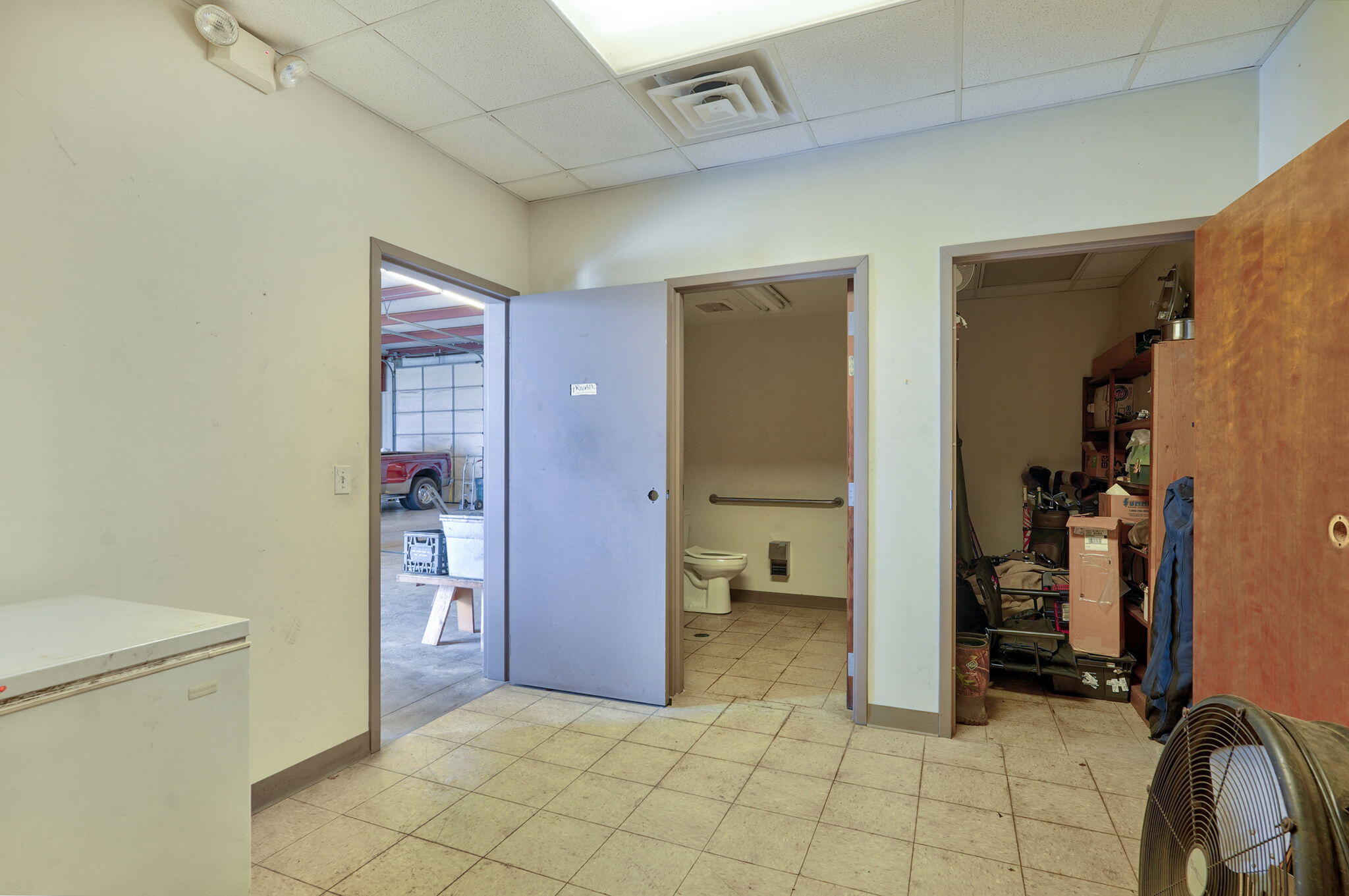 Photo 22 - Commercial Sale for sale – 2140 W Sunset Street  Springfield, MO