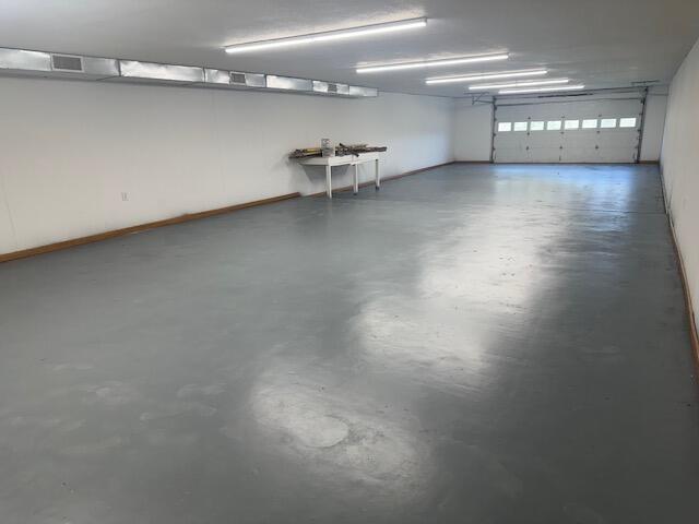 Photo 6 - Commercial Sale for sale – 4359  Us Highway 160   West Plains, MO