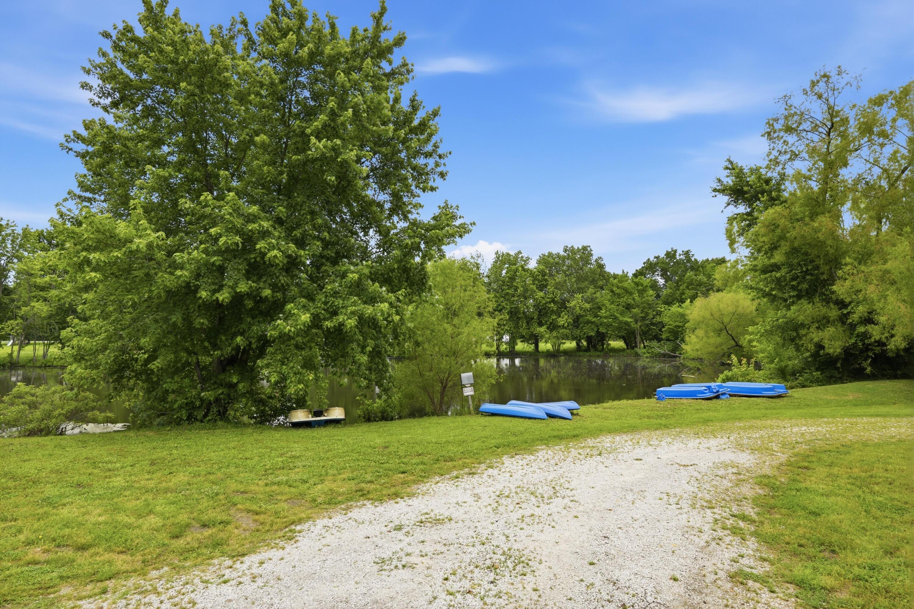 Photo 66 - Residential for sale – 2355 S County Lane 124   Carthage, MO