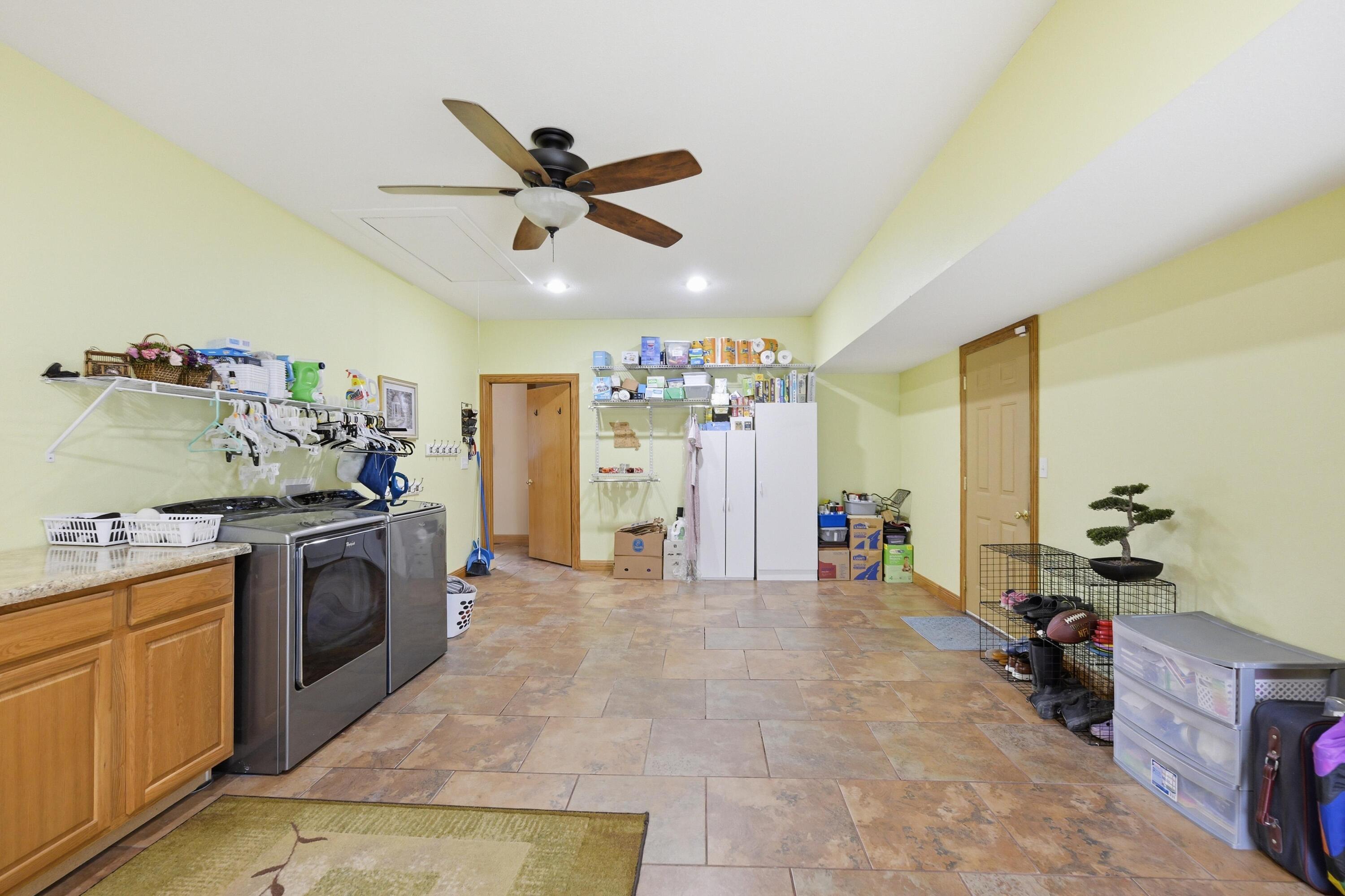 Photo 33 - Residential for sale – 2355 S County Lane 124   Carthage, MO