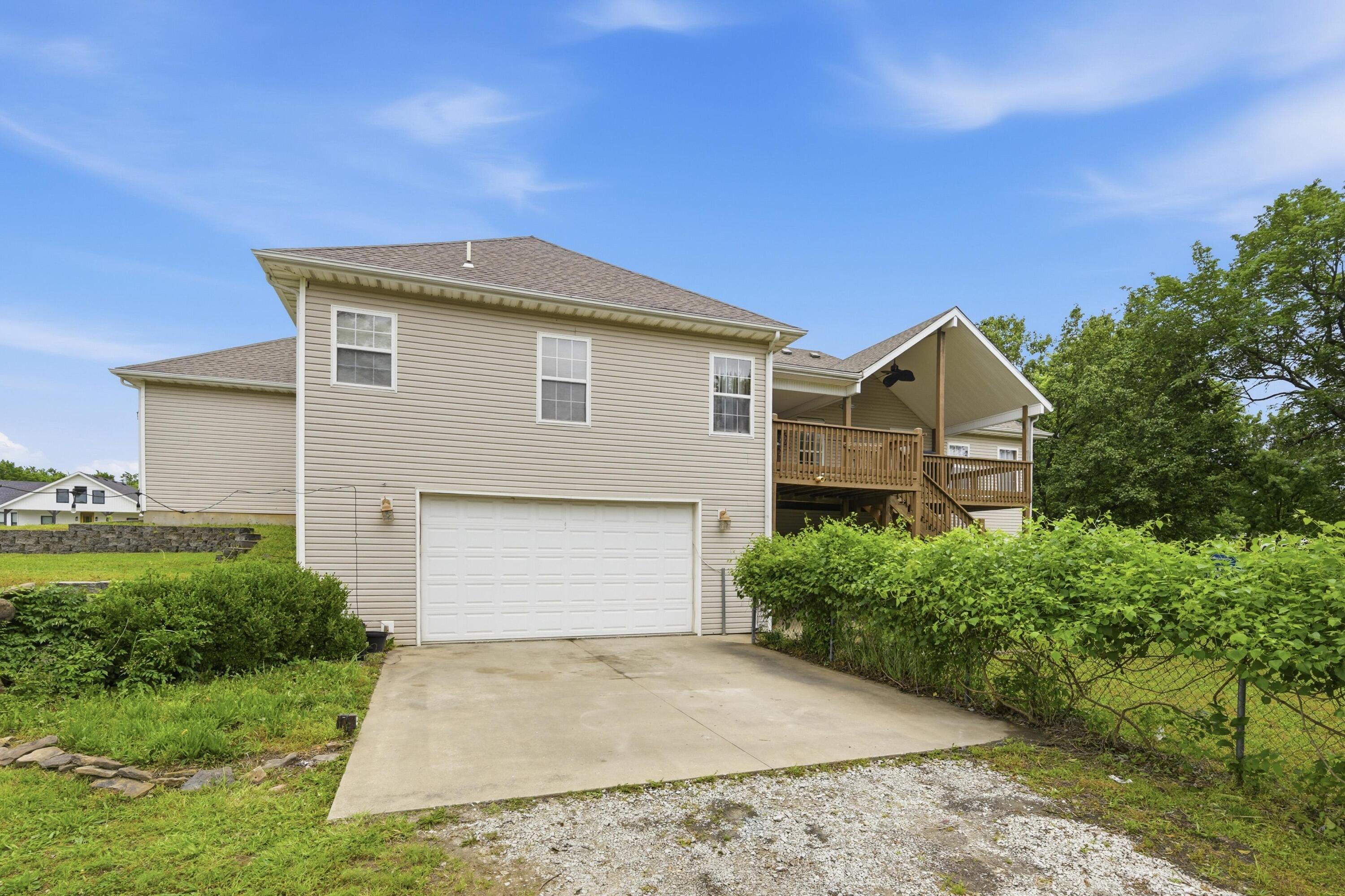Photo 65 - Residential for sale – 2355 S County Lane 124   Carthage, MO