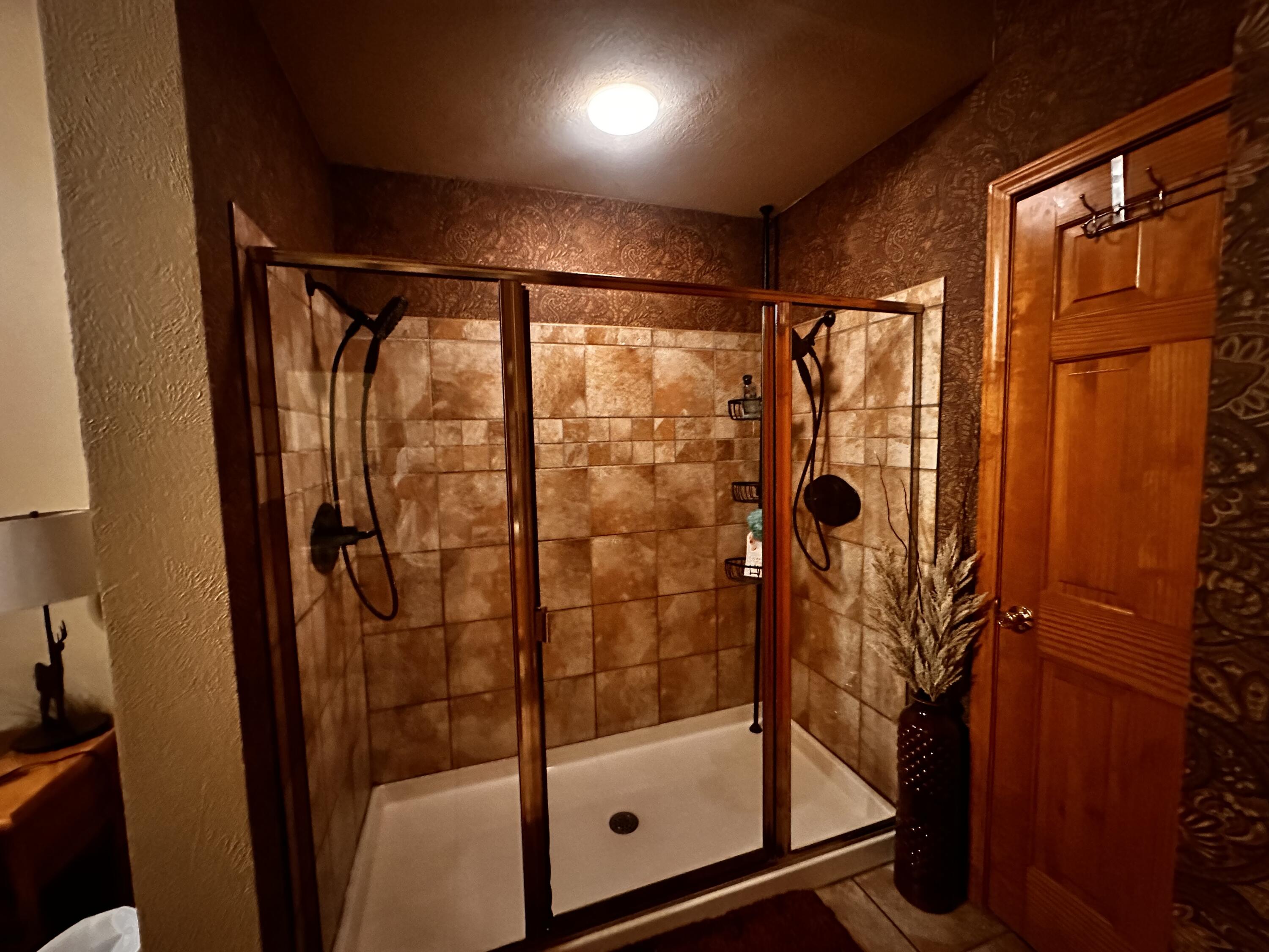 Photo 26 - Residential for sale – 264  Oak Ridge Road  Branson, MO