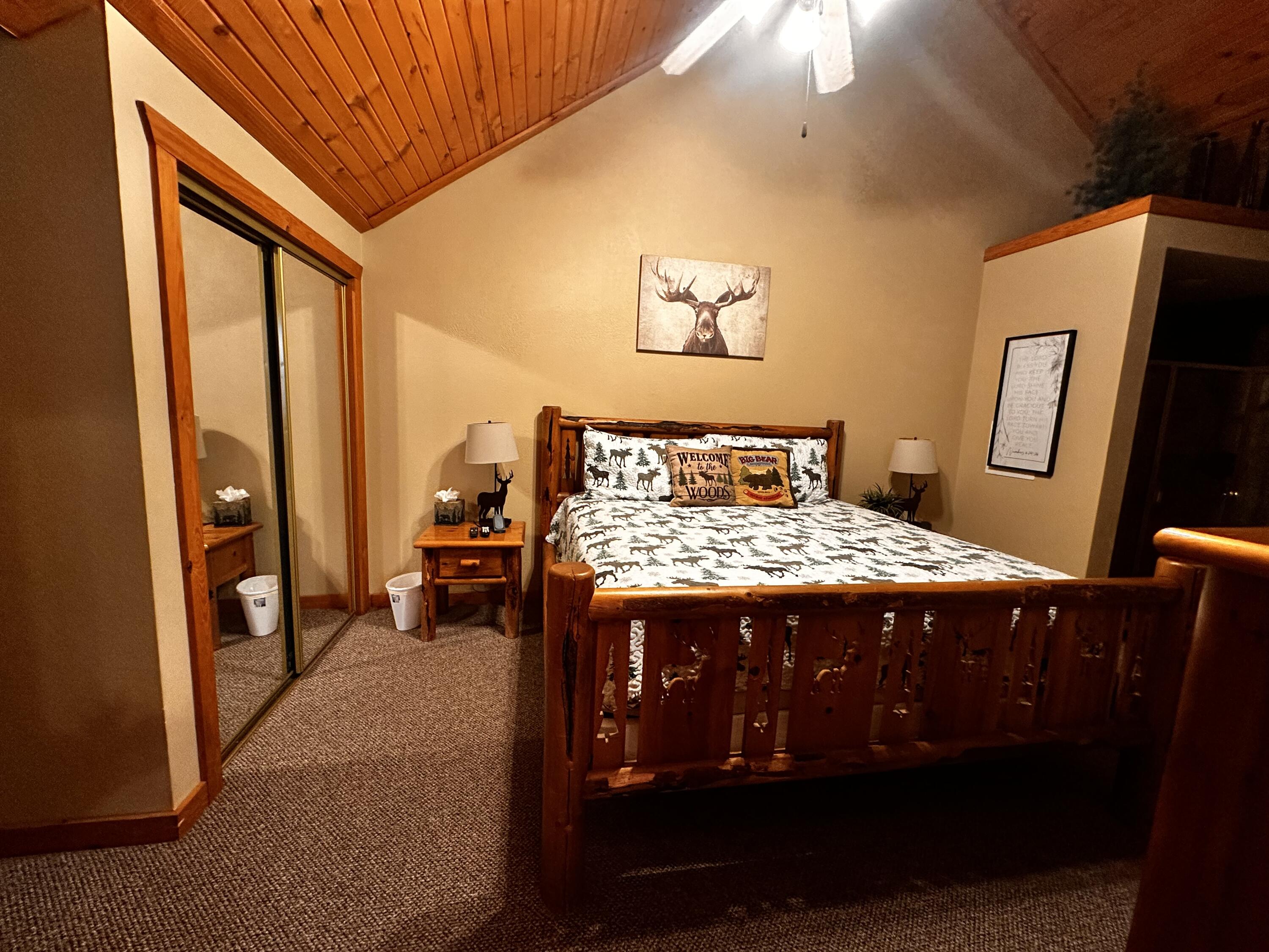 Photo 27 - Residential for sale – 264  Oak Ridge Road  Branson, MO