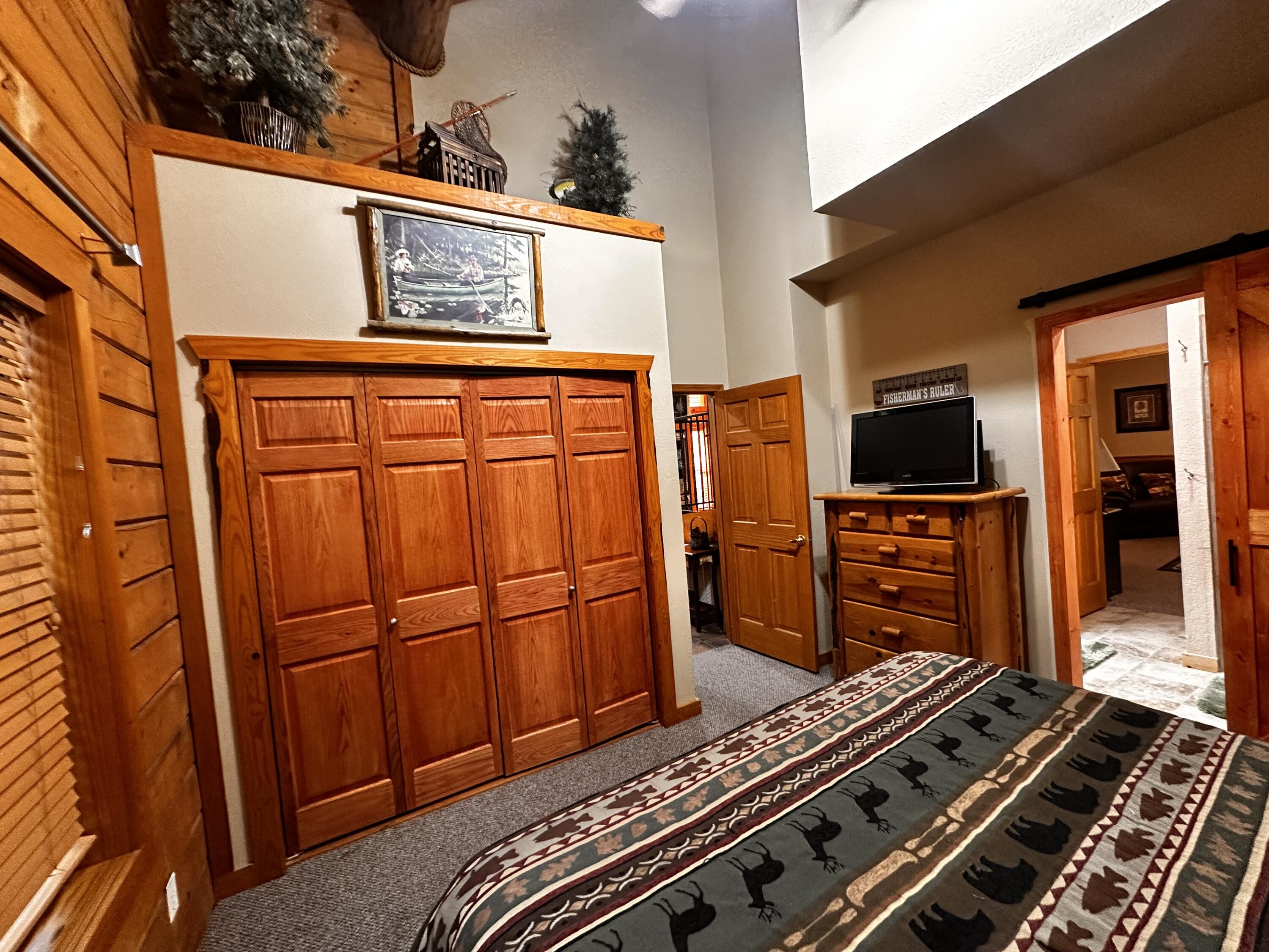 Photo 15 - Residential for sale – 264  Oak Ridge Road  Branson, MO