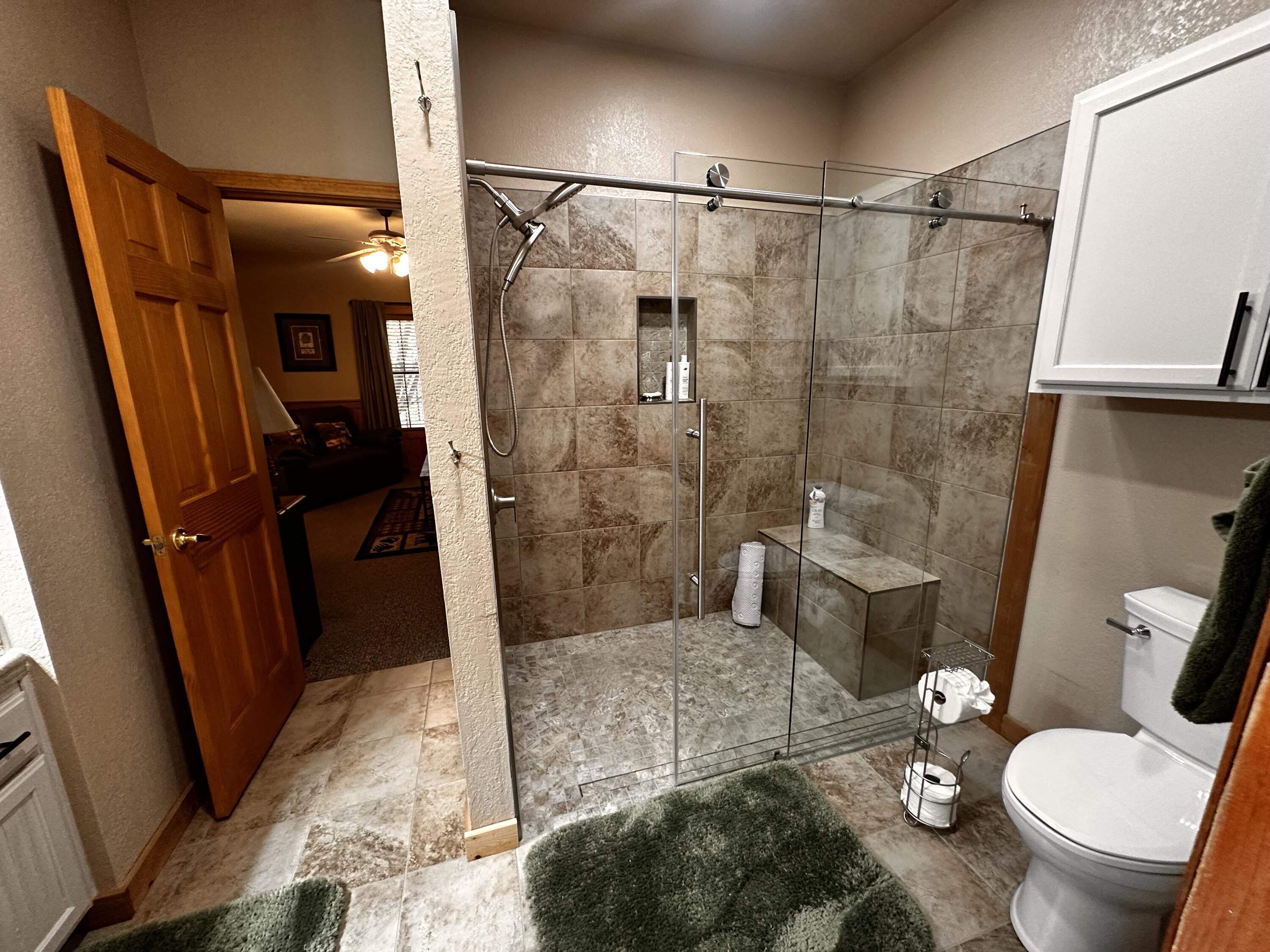 Photo 17 - Residential for sale – 264  Oak Ridge Road  Branson, MO