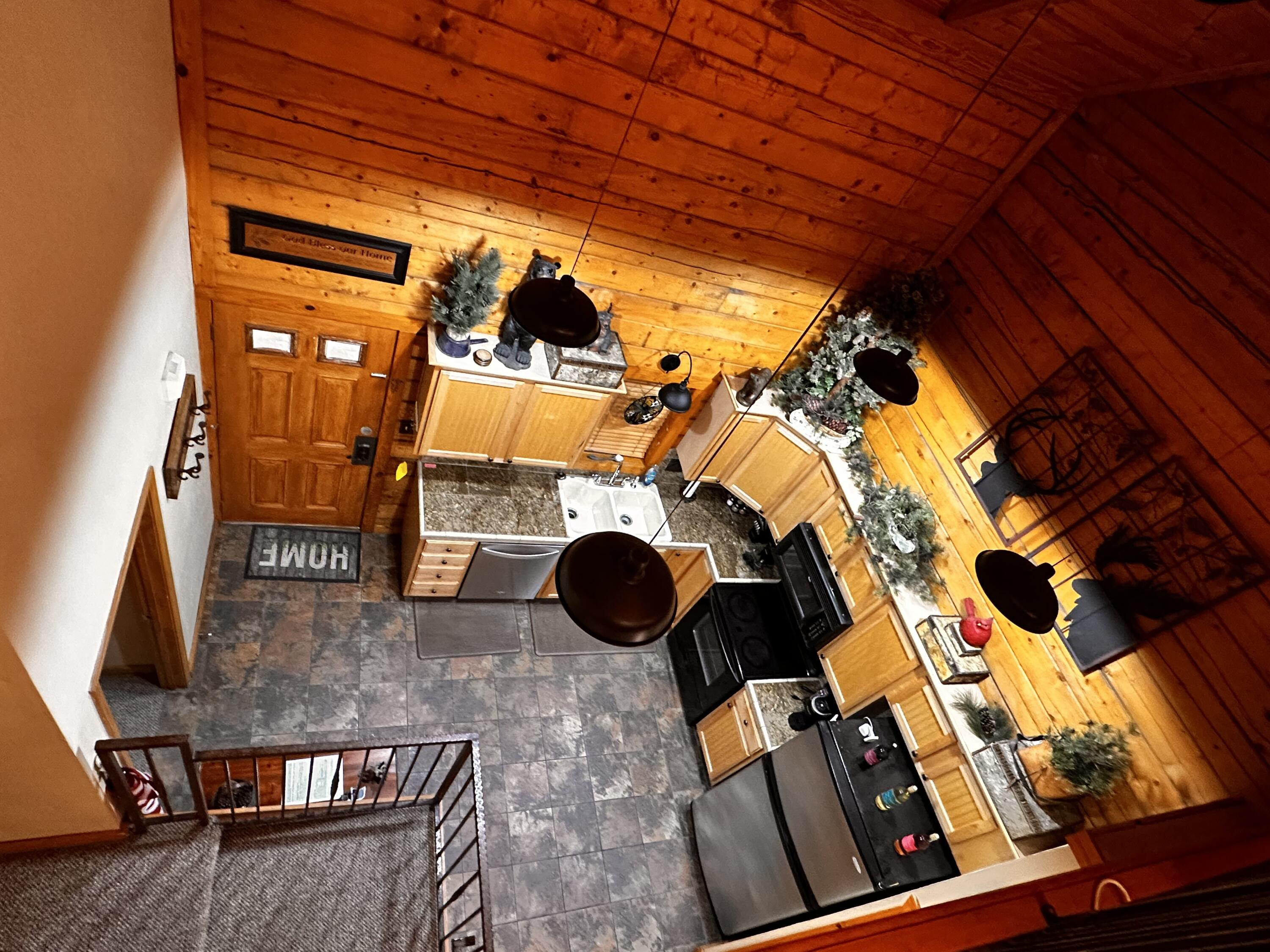 Photo 33 - Residential for sale – 264  Oak Ridge Road  Branson, MO