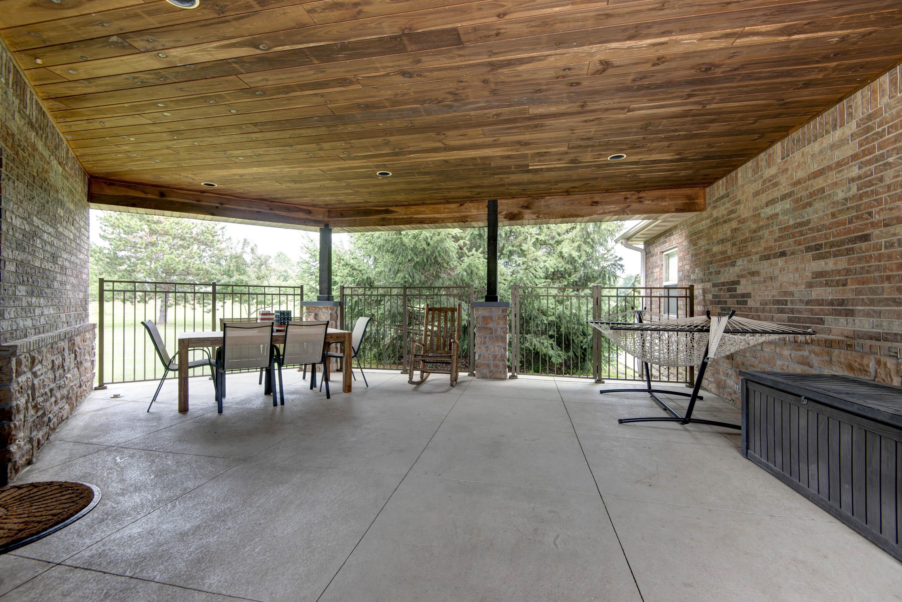 Photo 44 - Residential for sale – 1106 N Pebble Creek Drive  Nixa, MO