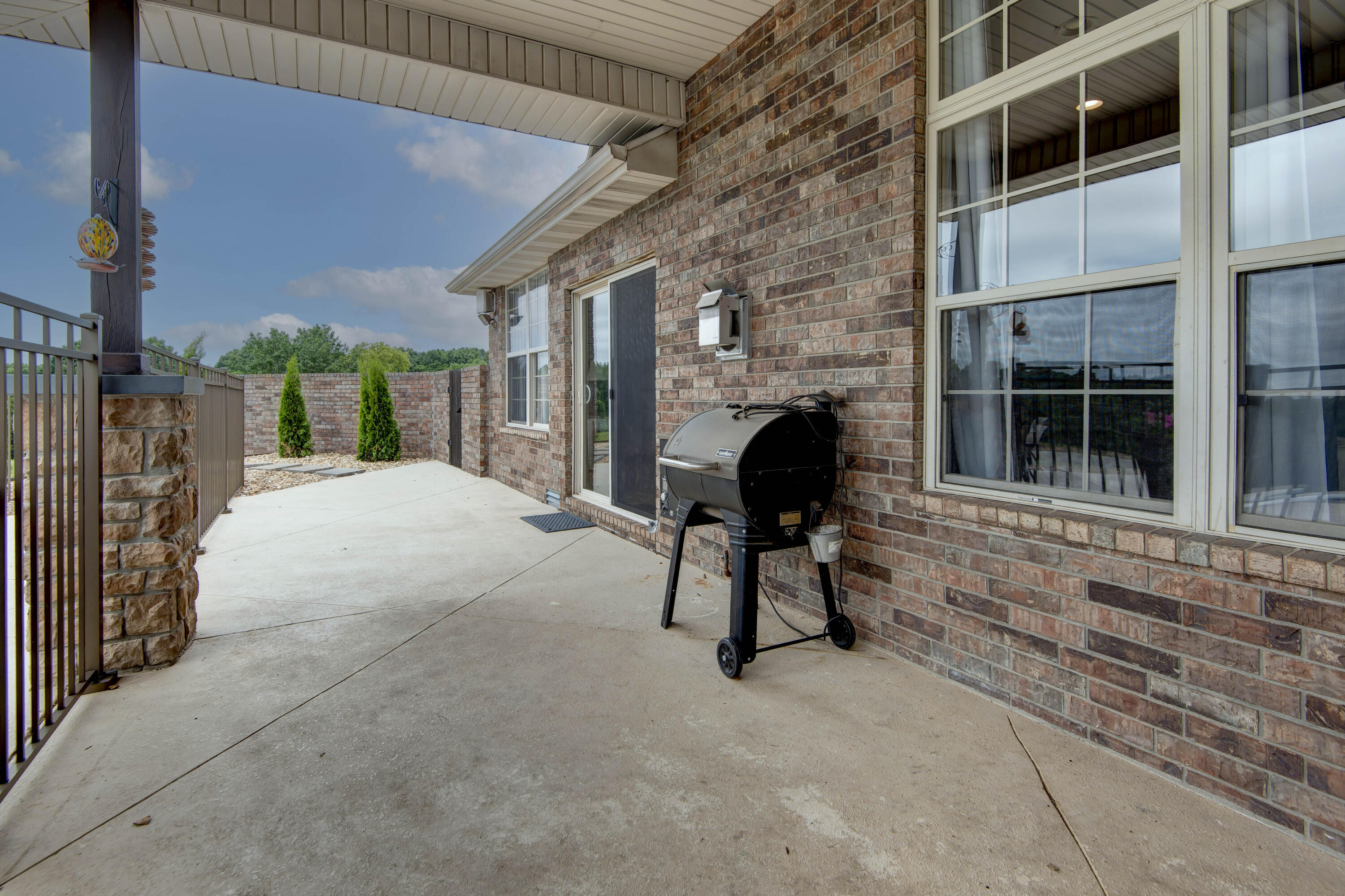 Photo 47 - Residential for sale – 1106 N Pebble Creek Drive  Nixa, MO