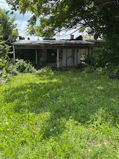 Photo 8 - Commercial Sale for sale – 210 E Broadway Street  Monett, MO