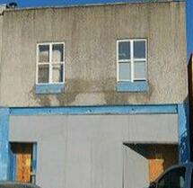Photo 7 - Commercial Sale for sale – 210 E Broadway Street  Monett, MO
