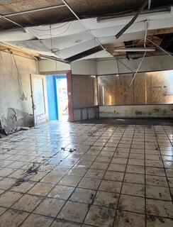 Photo 4 - Commercial Sale for sale – 210 E Broadway Street  Monett, MO