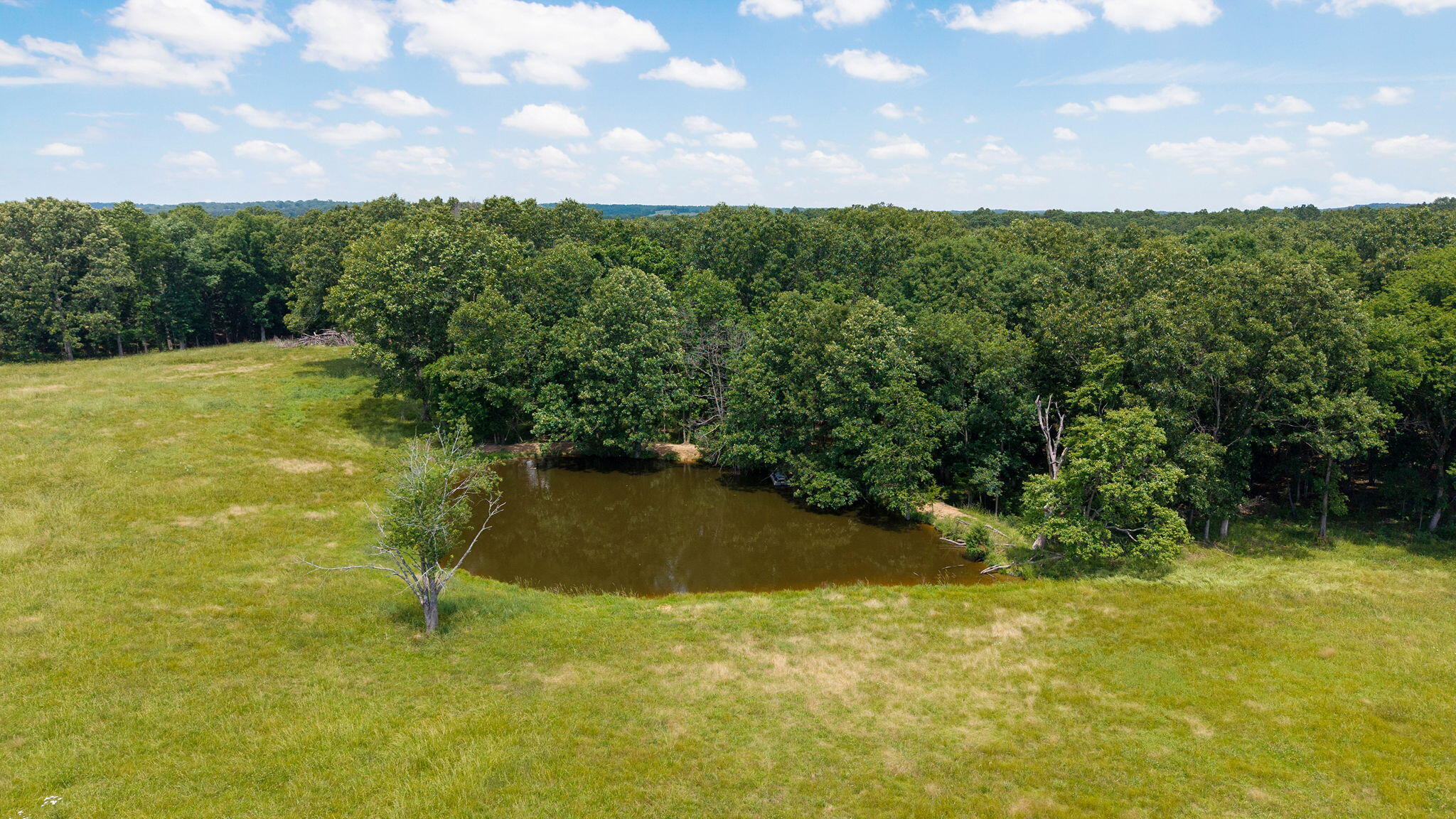 Photo 39 - Residential for sale – 30017  Jeffries Road  Richland, MO