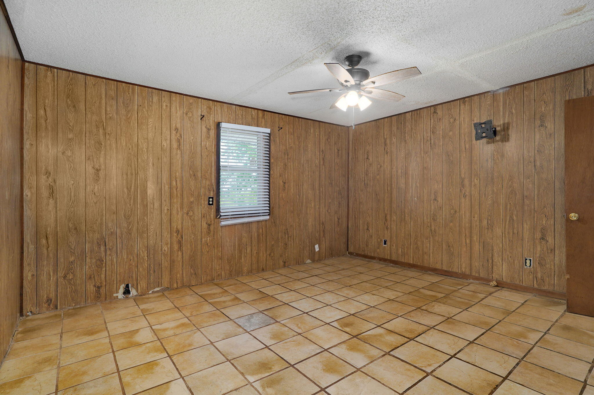 Photo 37 - Residential for sale – 30017  Jeffries Road  Richland, MO
