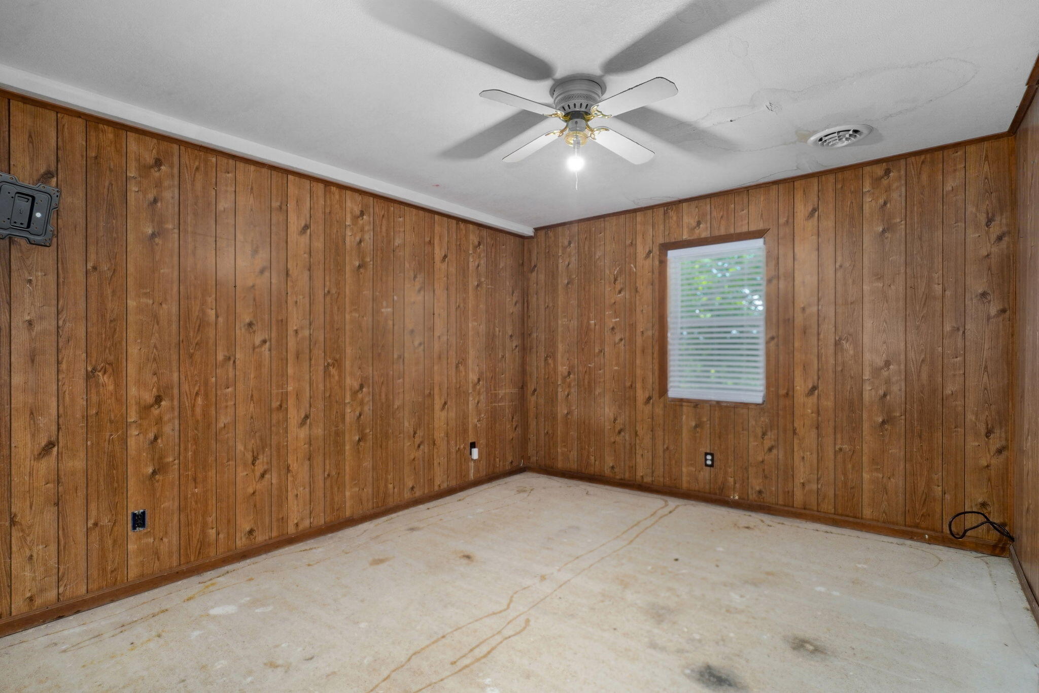 Photo 38 - Residential for sale – 30017  Jeffries Road  Richland, MO