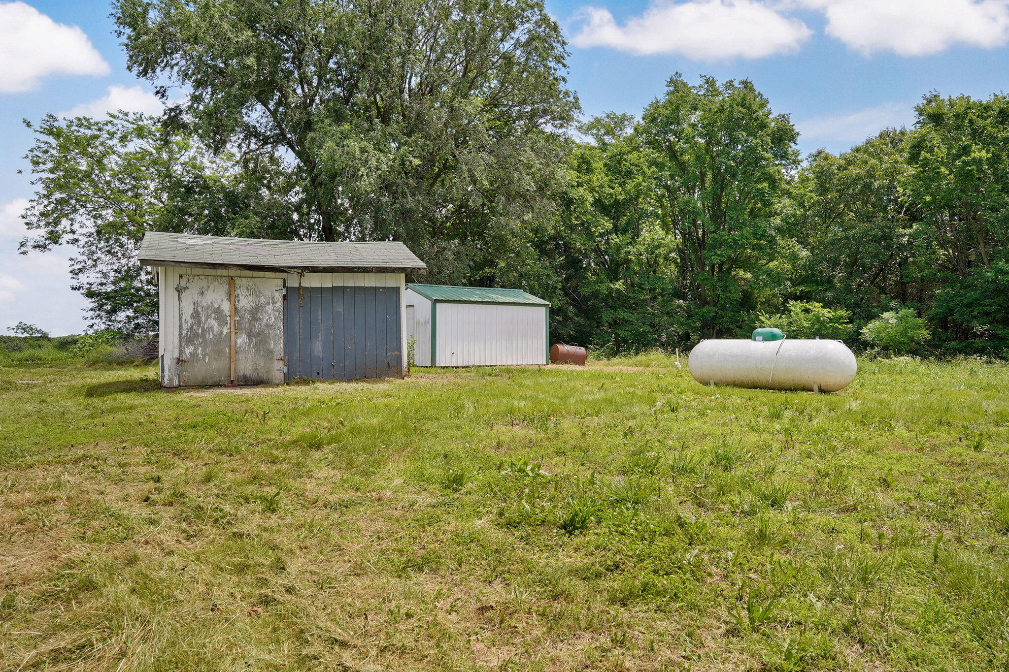 Photo 20 - Residential for sale – 30017  Jeffries Road  Richland, MO