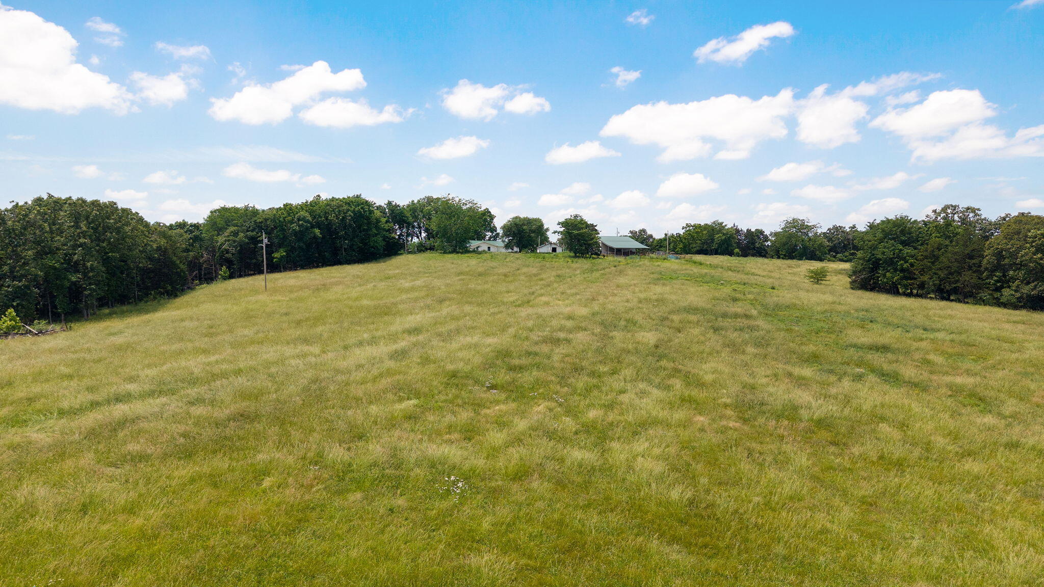 Photo 51 - Residential for sale – 30017  Jeffries Road  Richland, MO