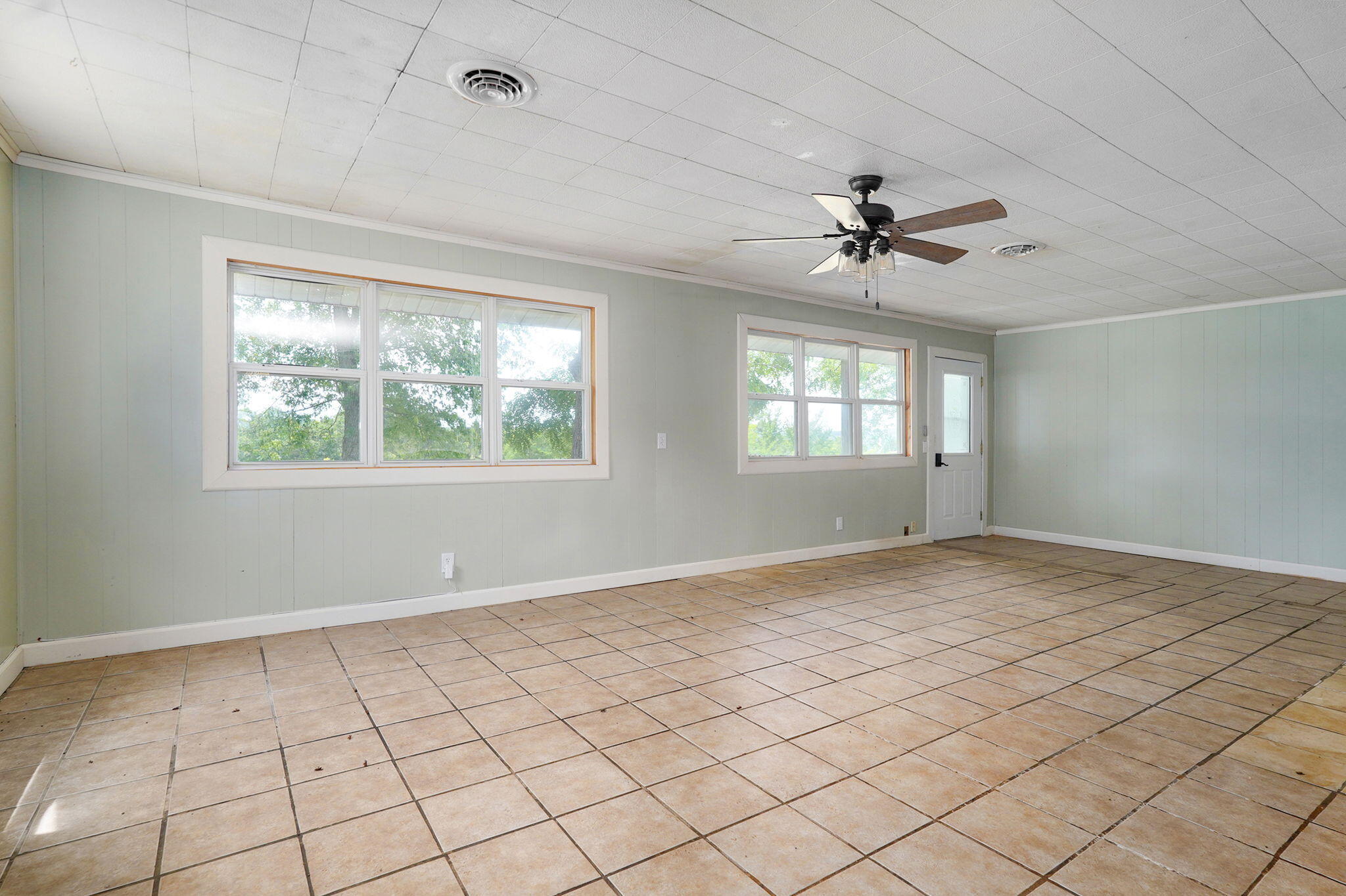 Photo 31 - Residential for sale – 30017  Jeffries Road  Richland, MO