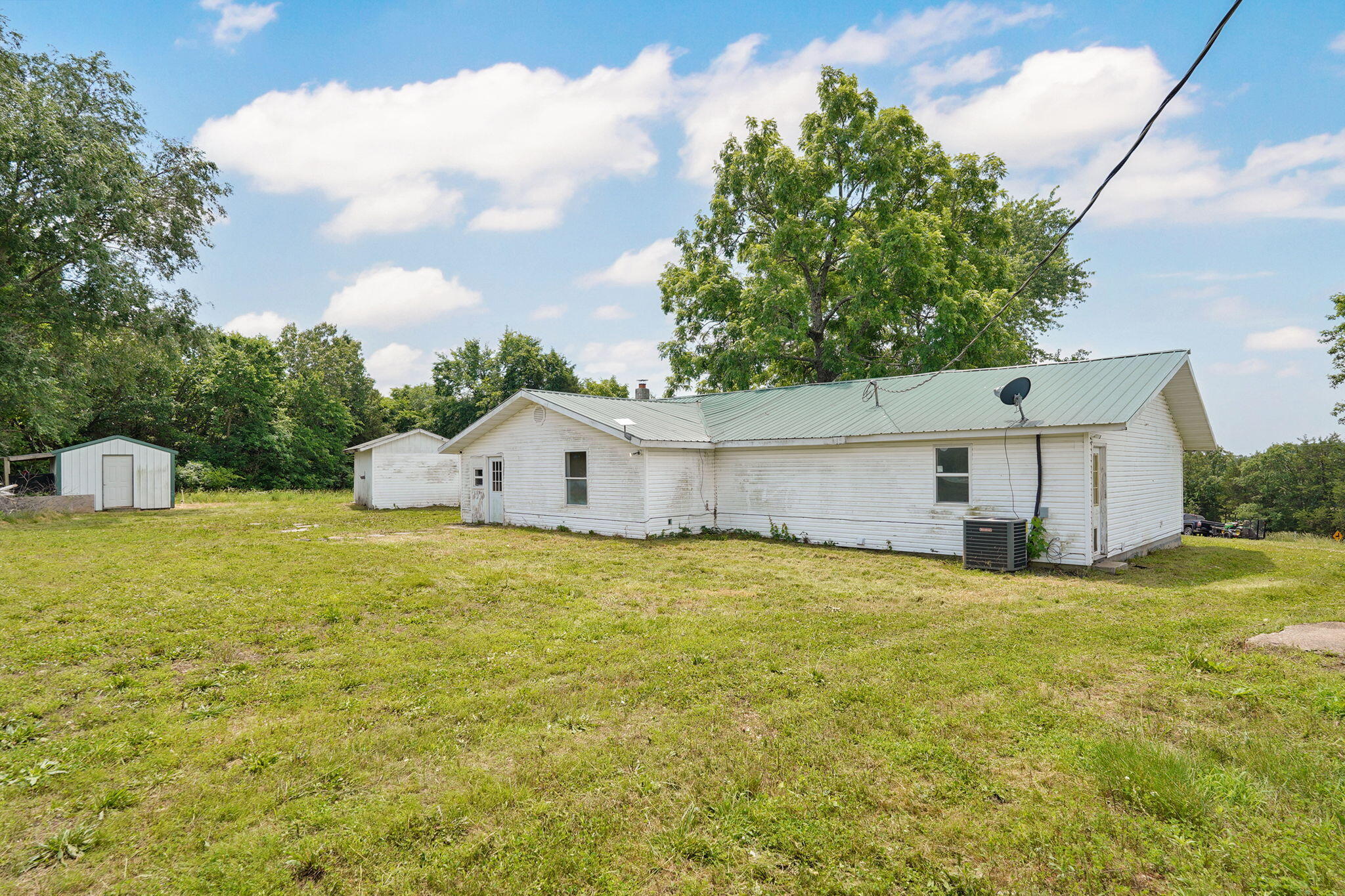 Photo 10 - Residential for sale – 30017  Jeffries Road  Richland, MO