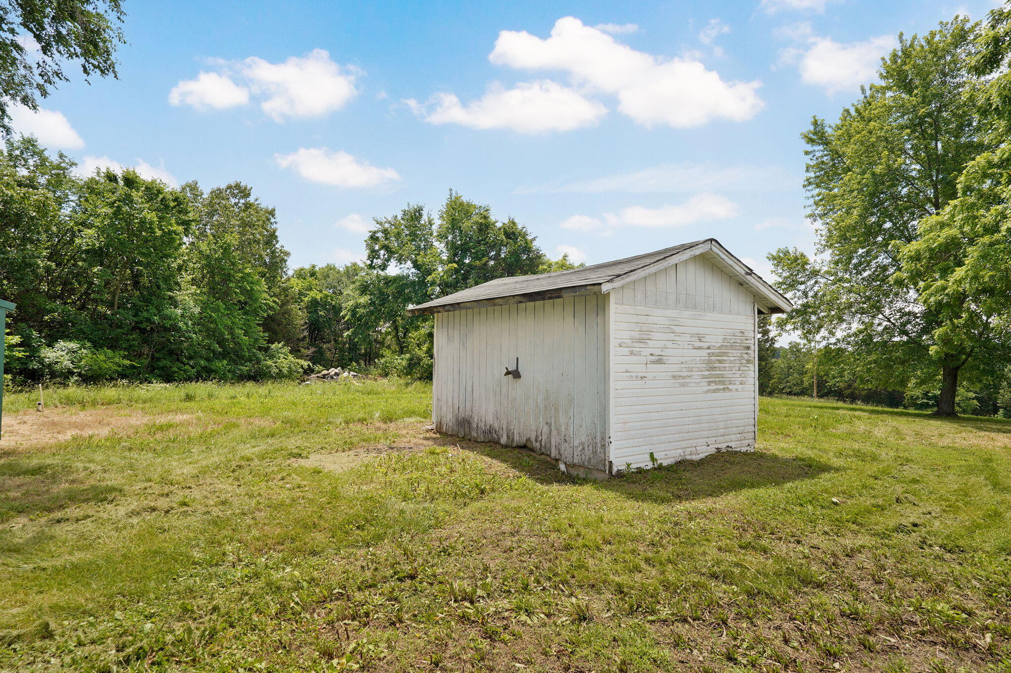 Photo 19 - Residential for sale – 30017  Jeffries Road  Richland, MO