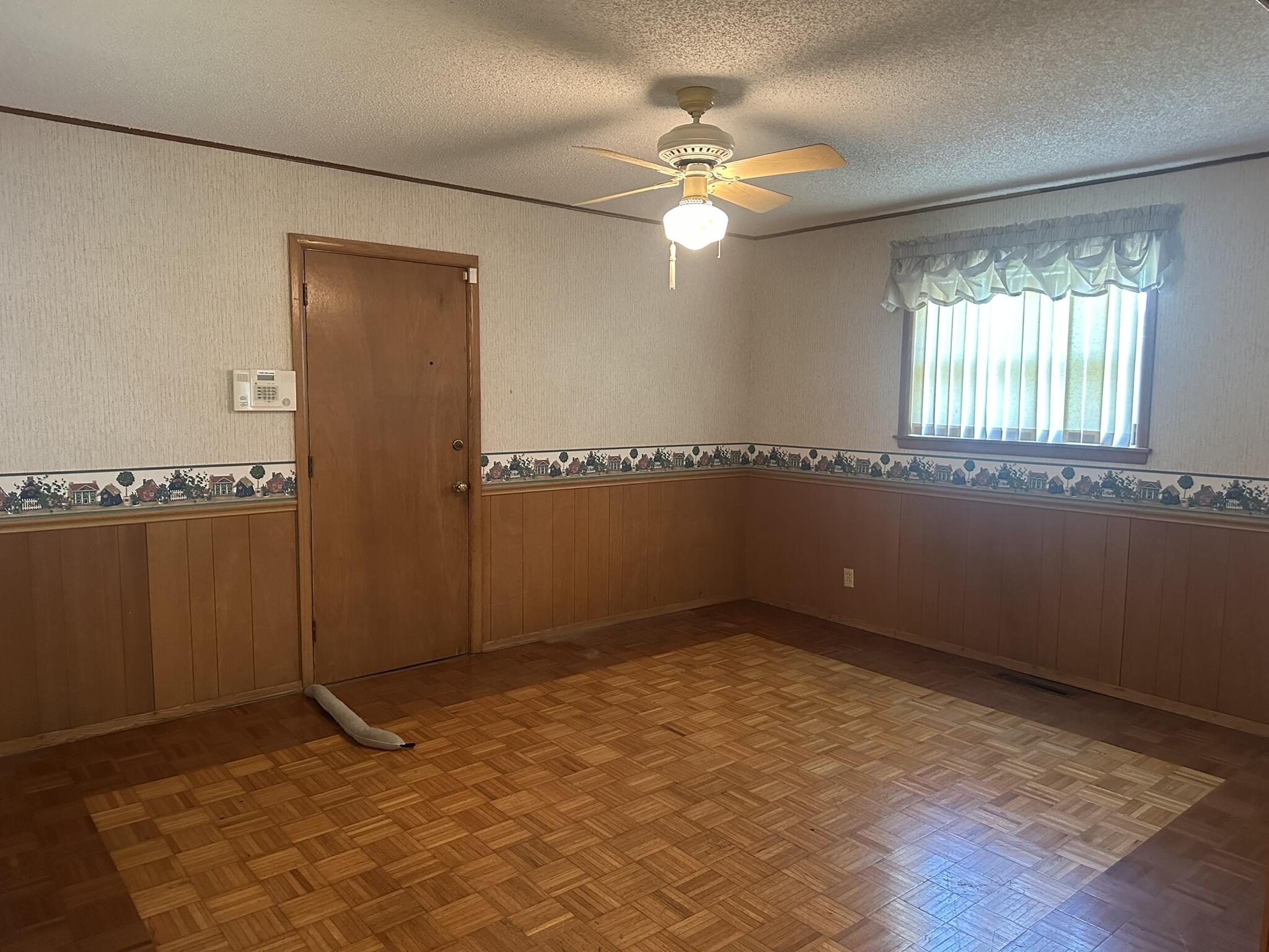 Photo 12 - Residential for sale – 2609 W 32nd Street  Joplin, MO