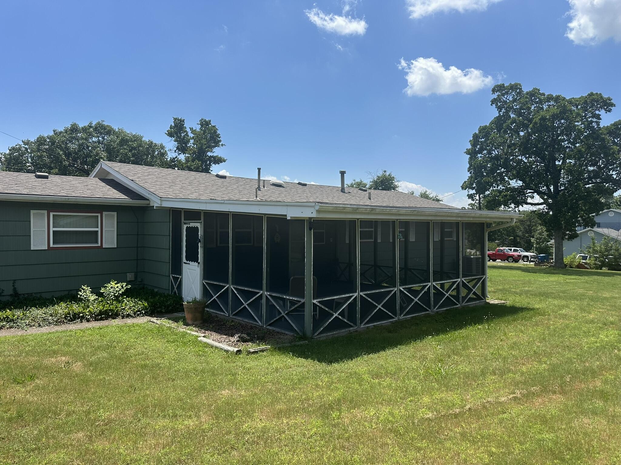 Photo 20 - Residential for sale – 2609 W 32nd Street  Joplin, MO