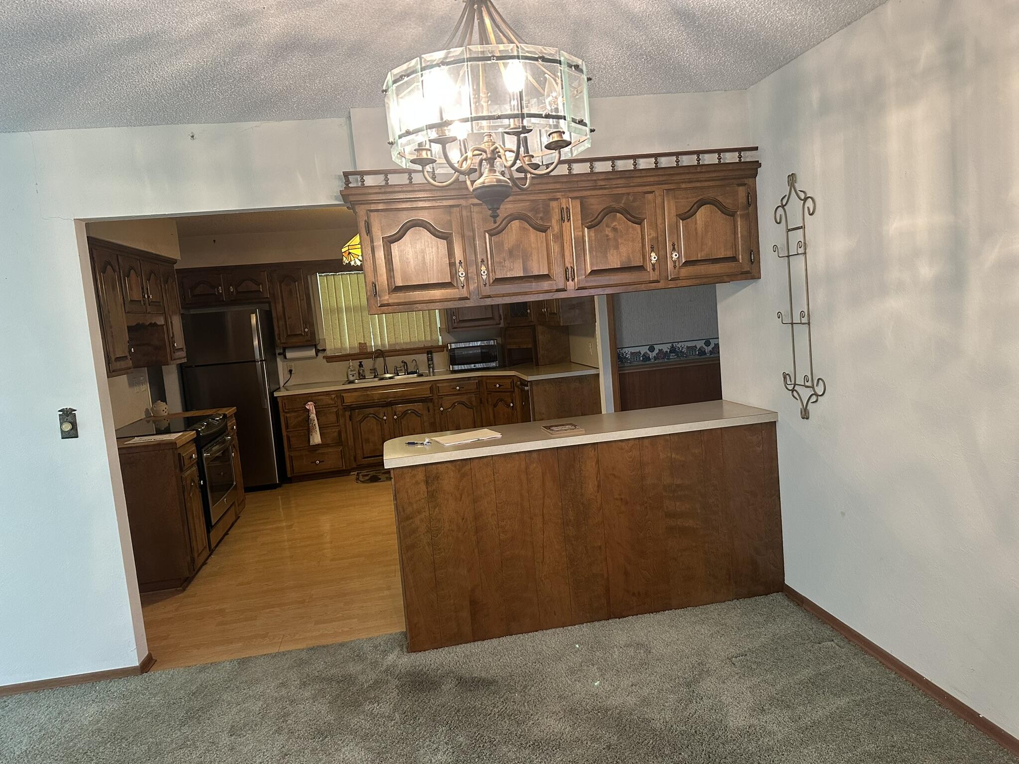 Photo 7 - Residential for sale – 2609 W 32nd Street  Joplin, MO