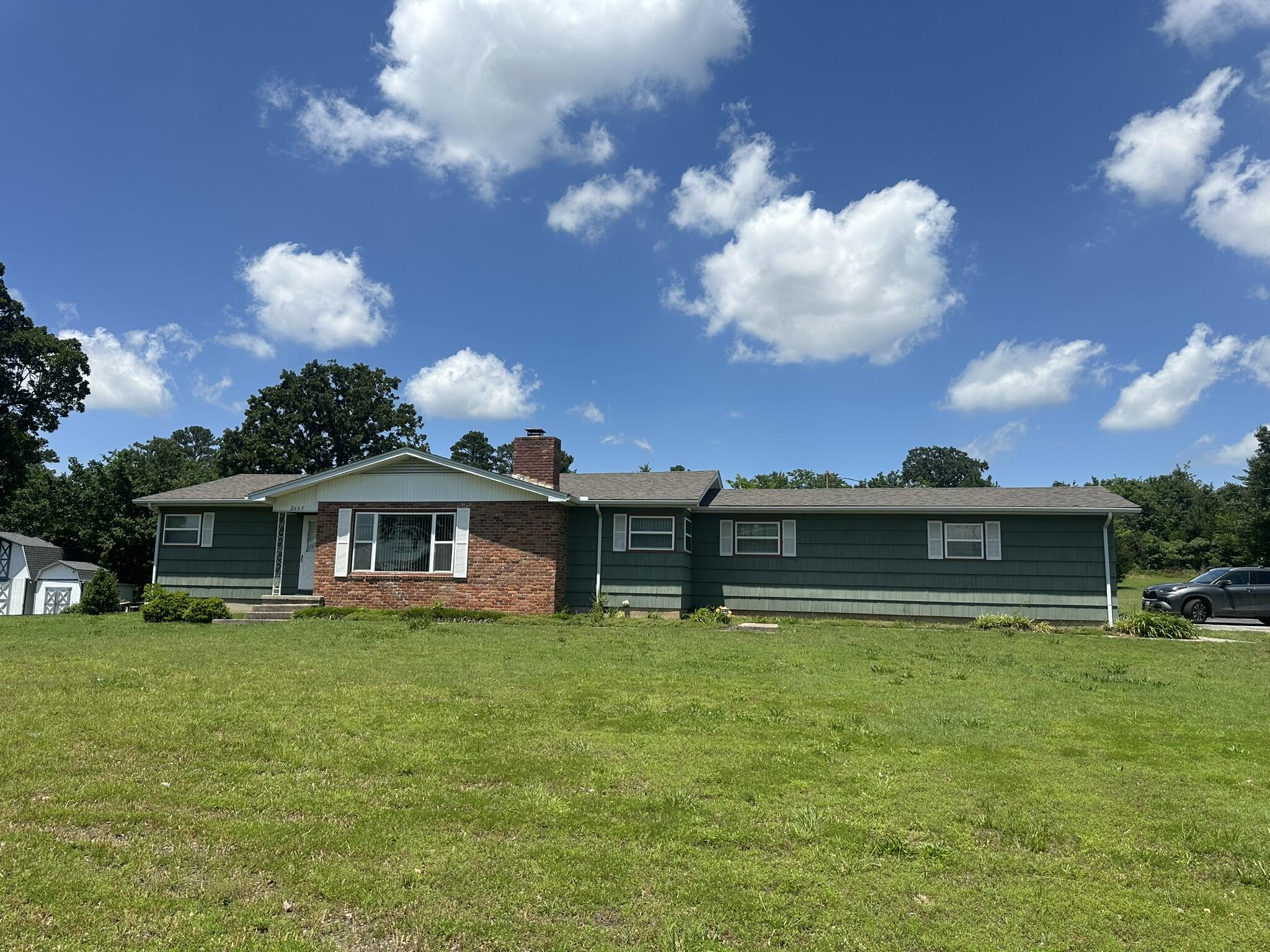 Photo 23 - Residential for sale – 2609 W 32nd Street  Joplin, MO