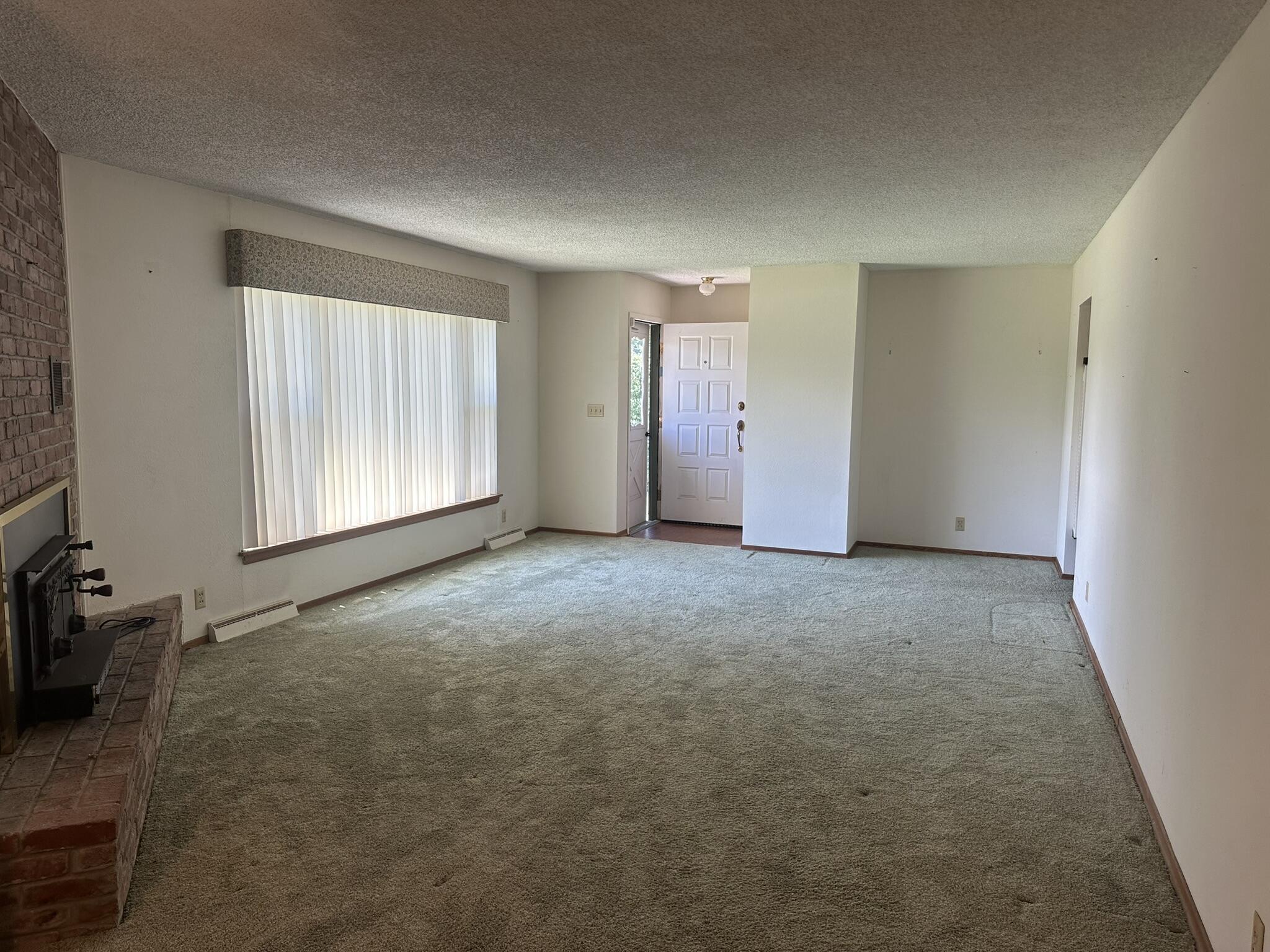 Photo 5 - Residential for sale – 2609 W 32nd Street  Joplin, MO
