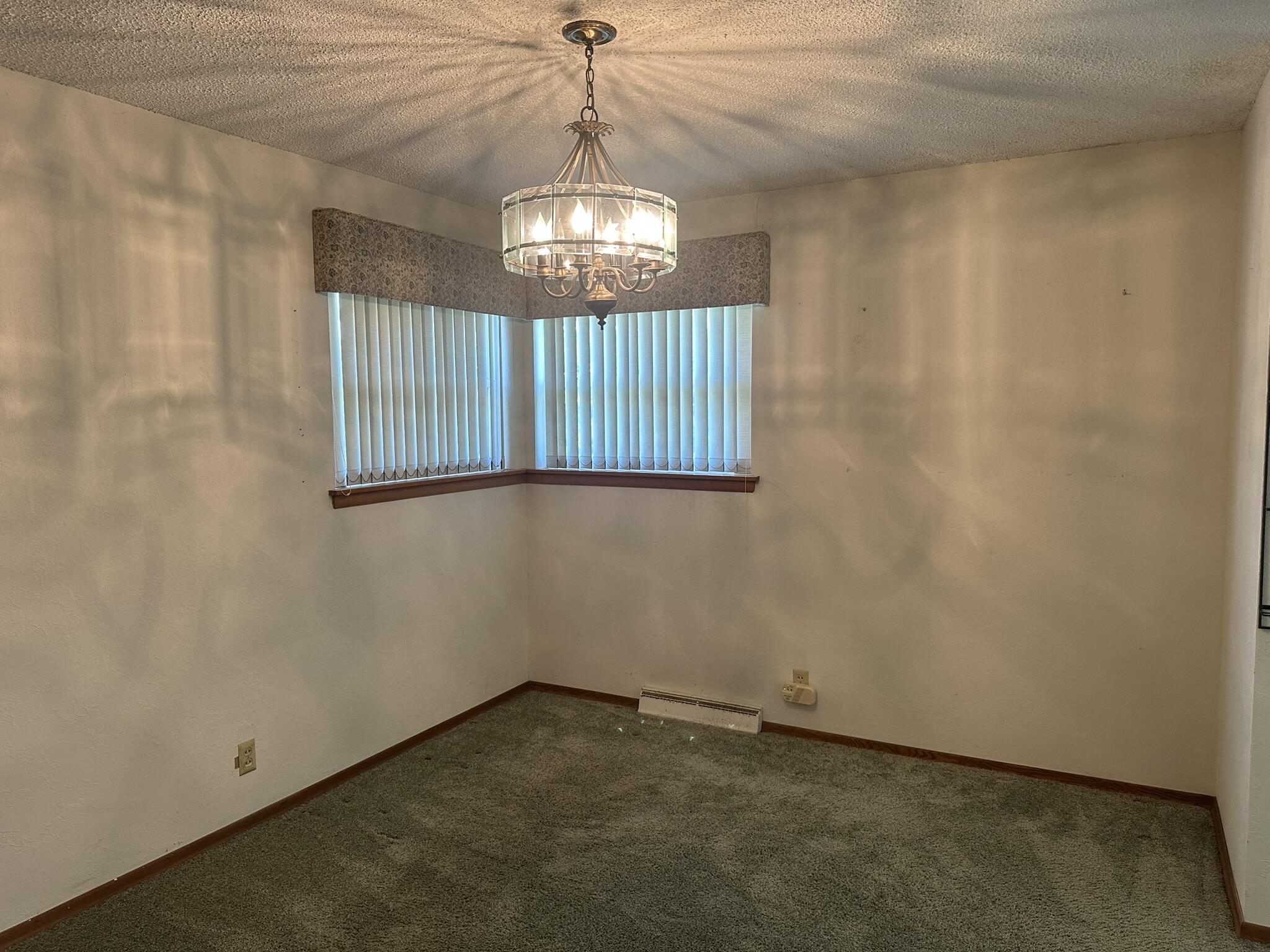 Photo 4 - Residential for sale – 2609 W 32nd Street  Joplin, MO