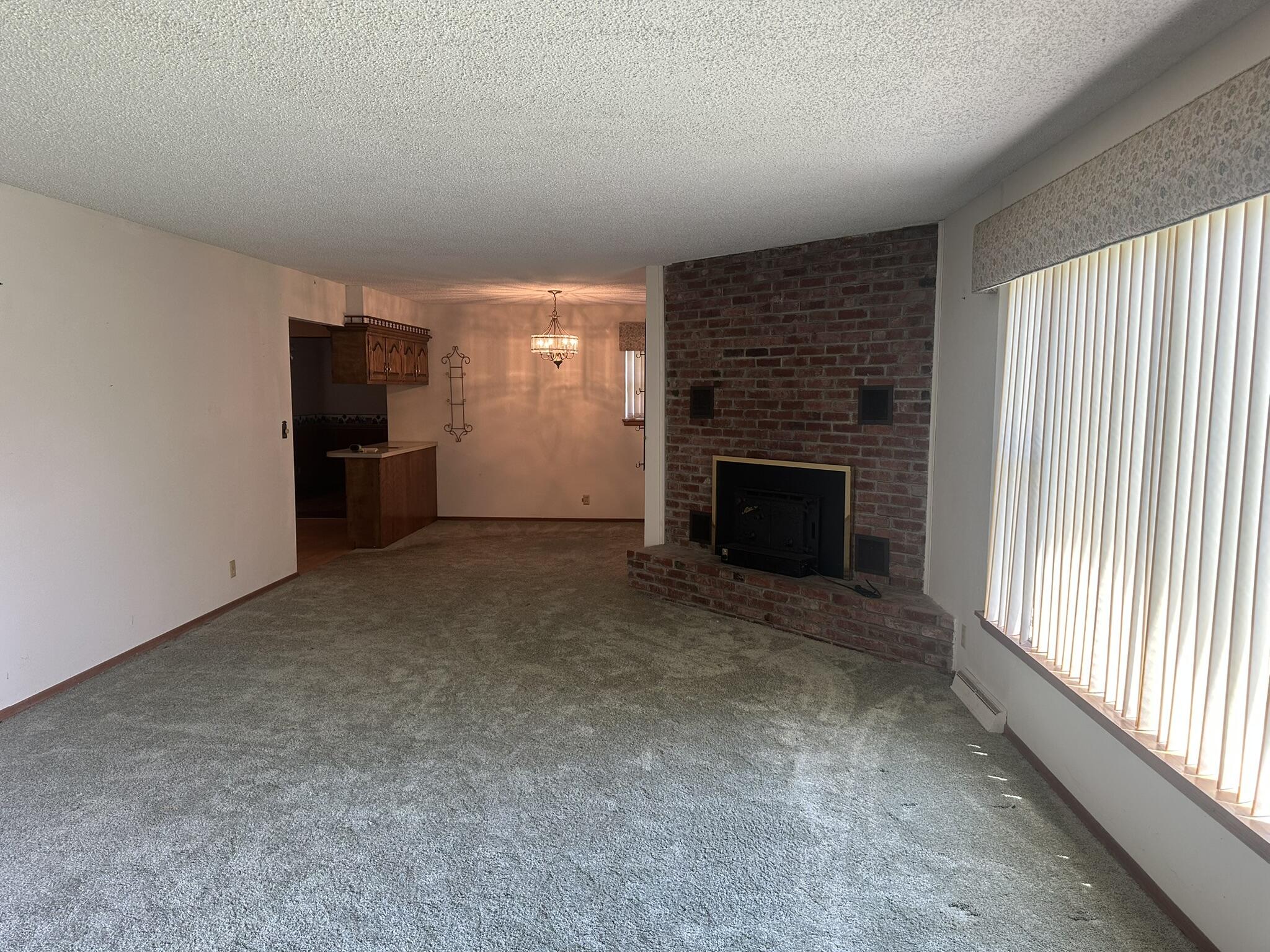 Photo 3 - Residential for sale – 2609 W 32nd Street  Joplin, MO