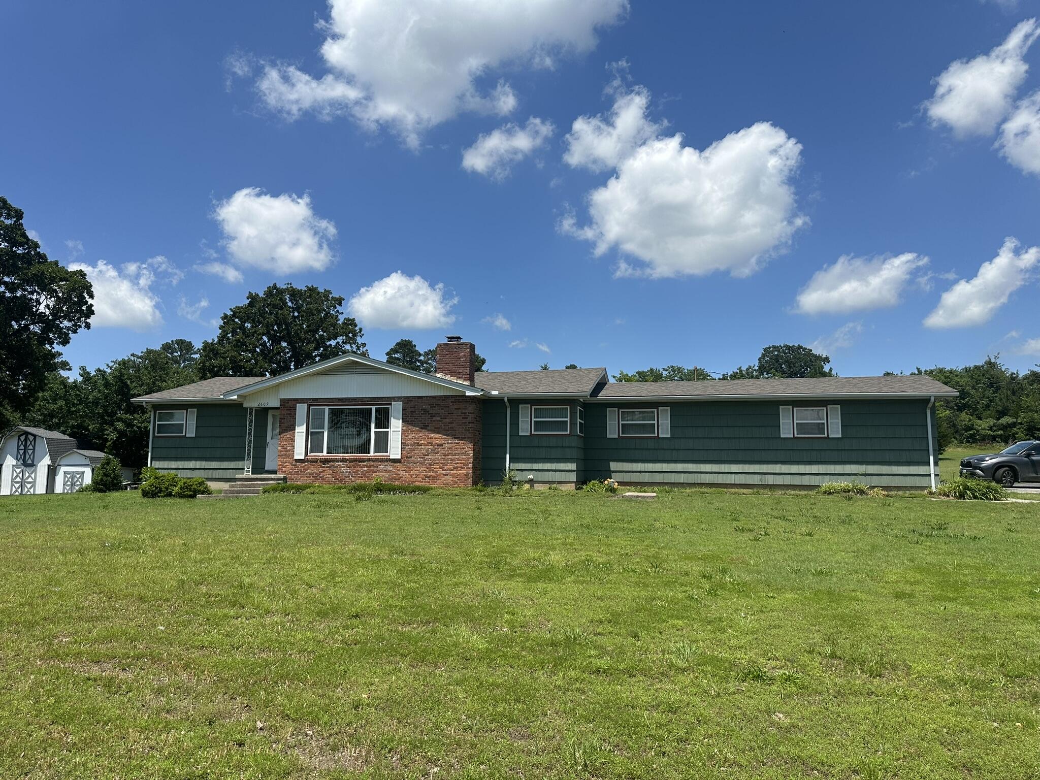 Photo 24 - Residential for sale – 2609 W 32nd Street  Joplin, MO