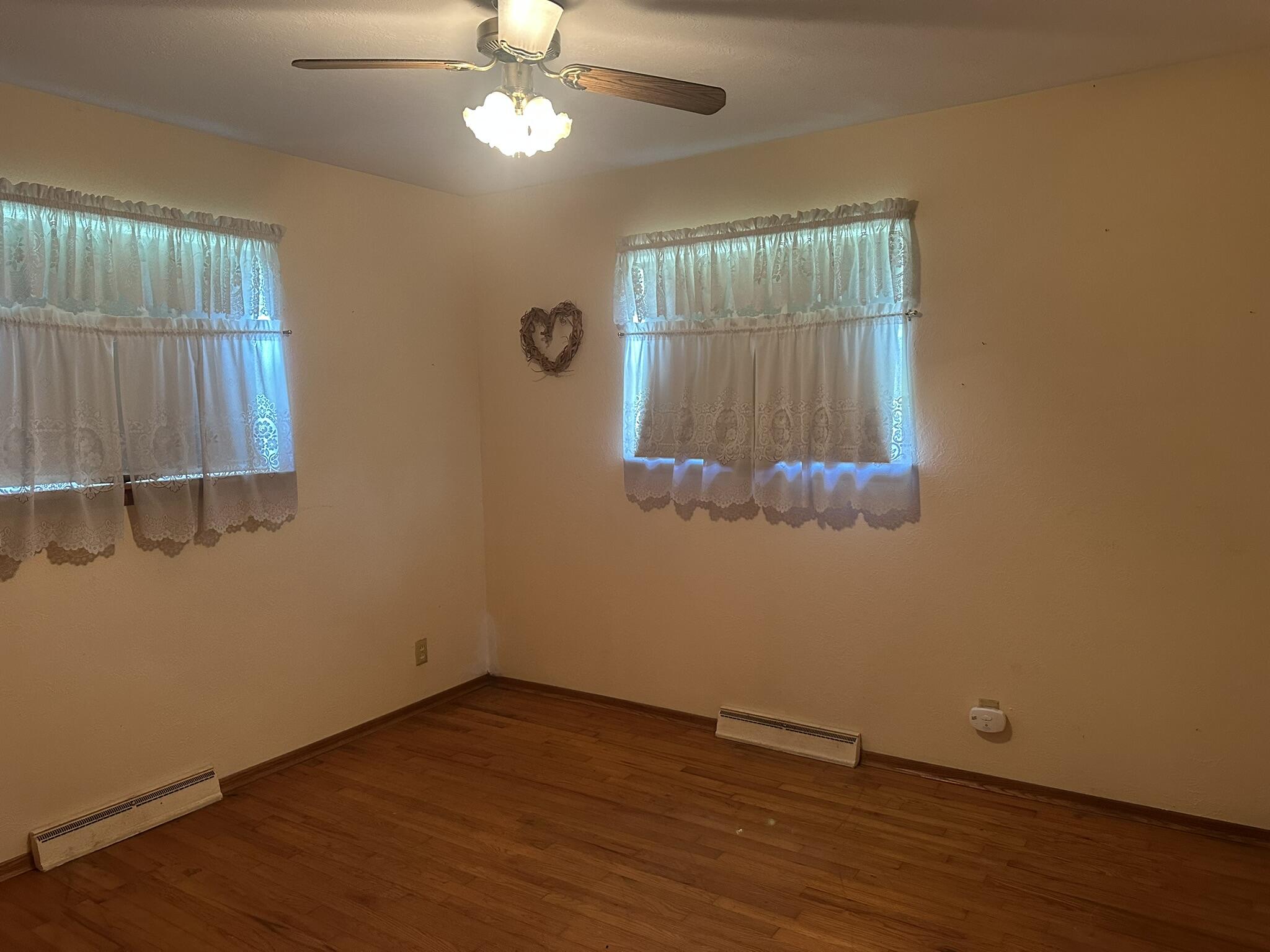 Photo 15 - Residential for sale – 2609 W 32nd Street  Joplin, MO