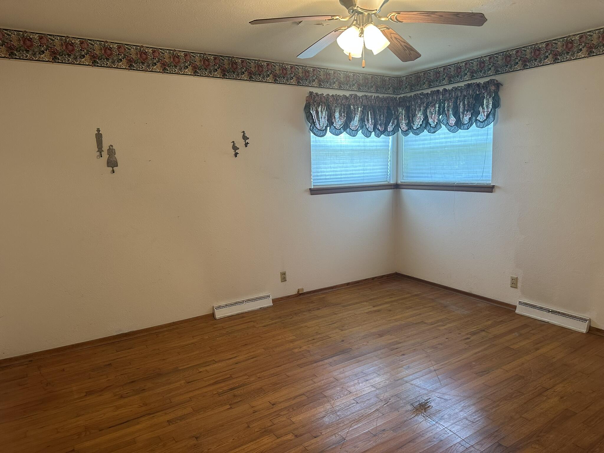 Photo 16 - Residential for sale – 2609 W 32nd Street  Joplin, MO