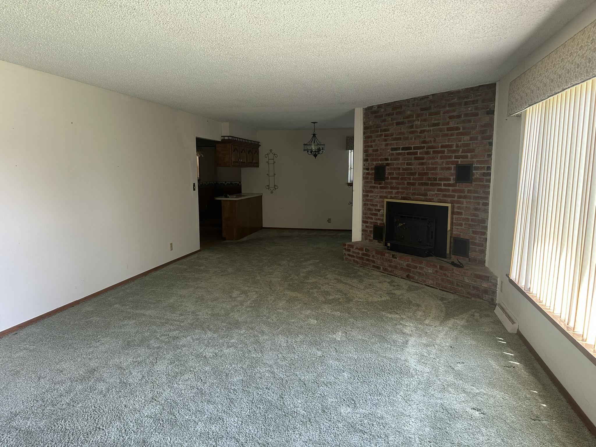 Photo 2 - Residential for sale – 2609 W 32nd Street  Joplin, MO