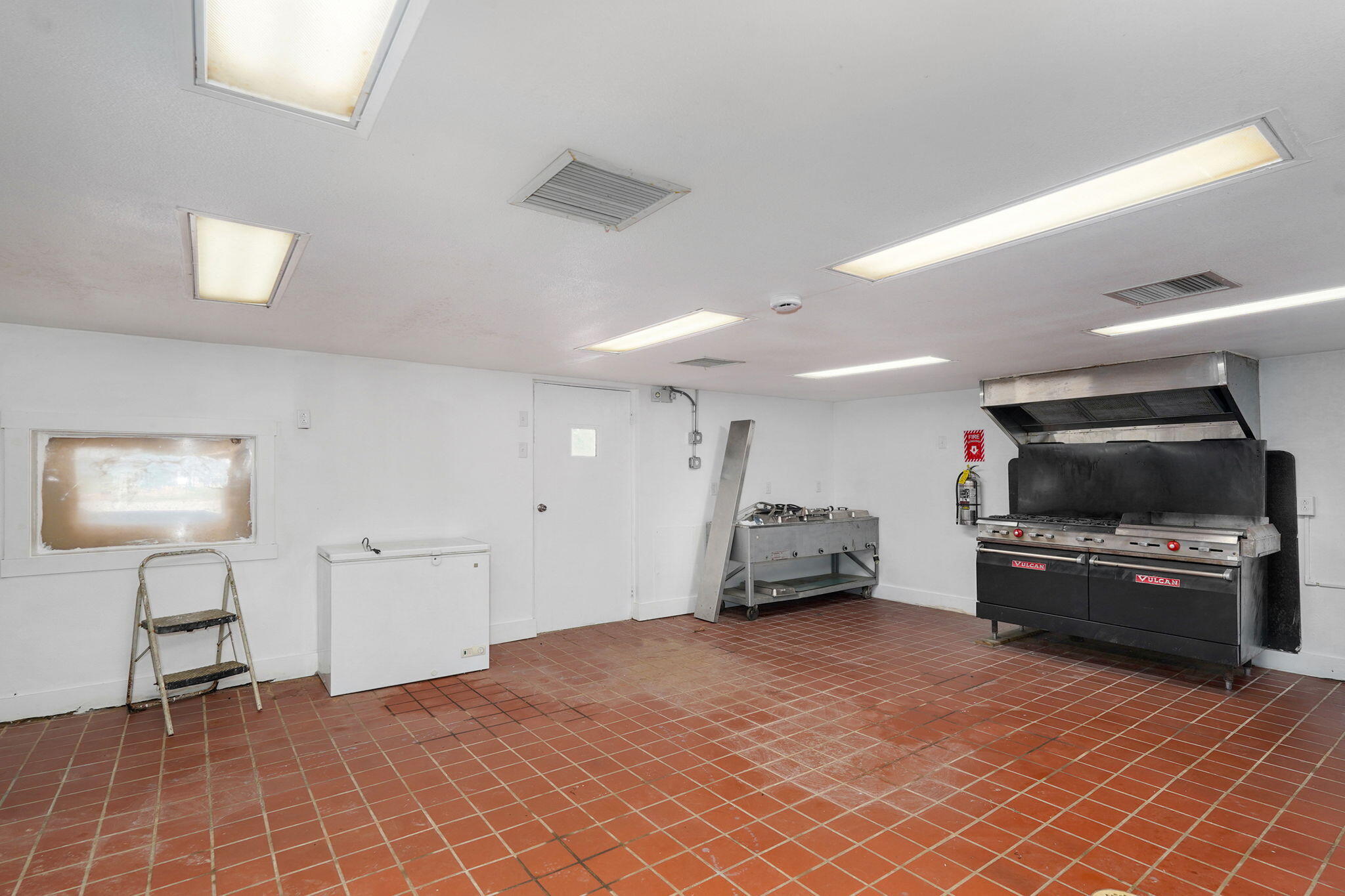 Photo 32 - Commercial Sale for sale – 30328  Jeffries Road  Richland, MO