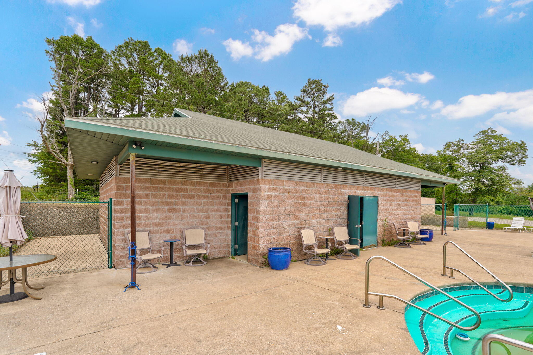 Photo 51 - Commercial Sale for sale – 30328  Jeffries Road  Richland, MO