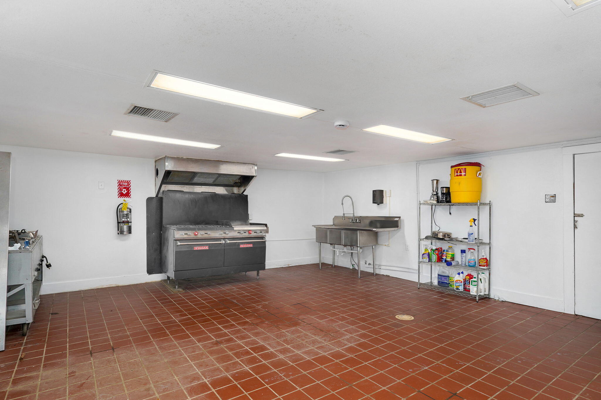 Photo 33 - Commercial Sale for sale – 30328  Jeffries Road  Richland, MO