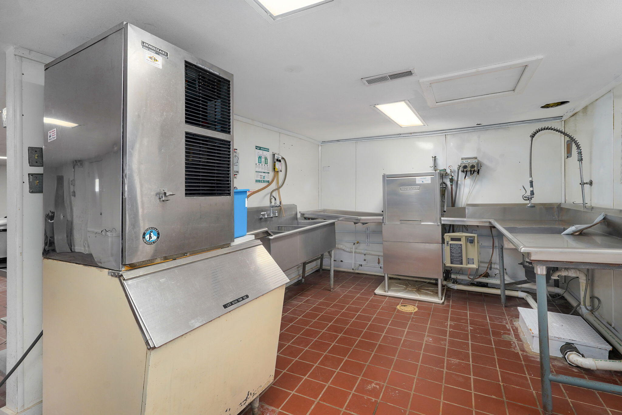 Photo 36 - Commercial Sale for sale – 30328  Jeffries Road  Richland, MO