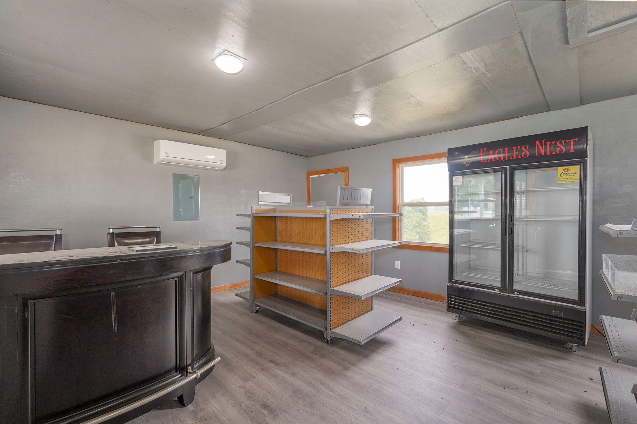 Photo 90 - Commercial Sale for sale – 30328  Jeffries Road  Richland, MO