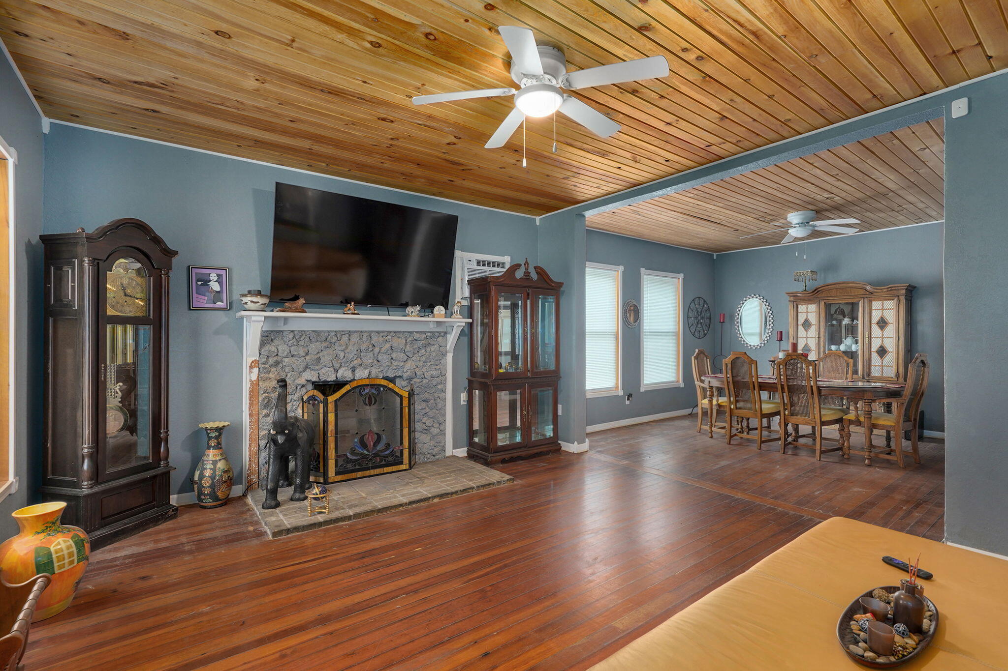 Photo 58 - Commercial Sale for sale – 30328  Jeffries Road  Richland, MO