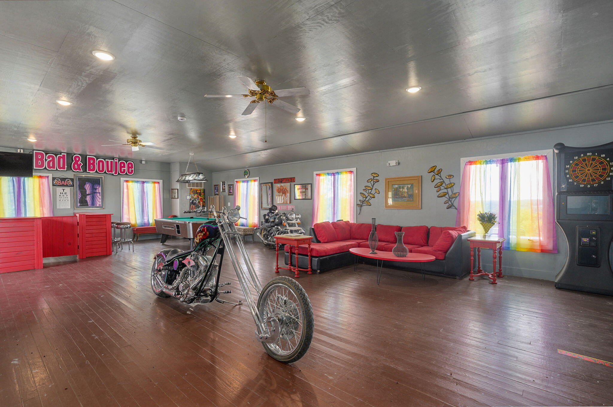 Photo 20 - Commercial Sale for sale – 30328  Jeffries Road  Richland, MO