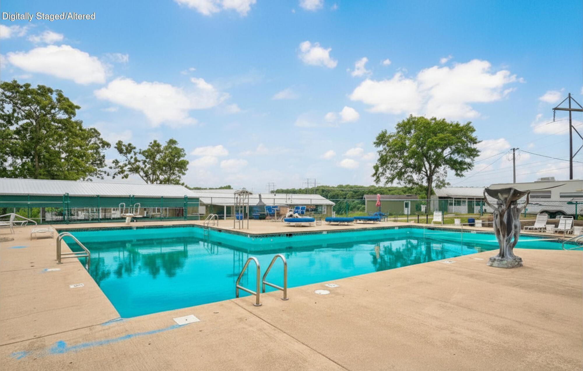 Photo 48 - Commercial Sale for sale – 30328  Jeffries Road  Richland, MO