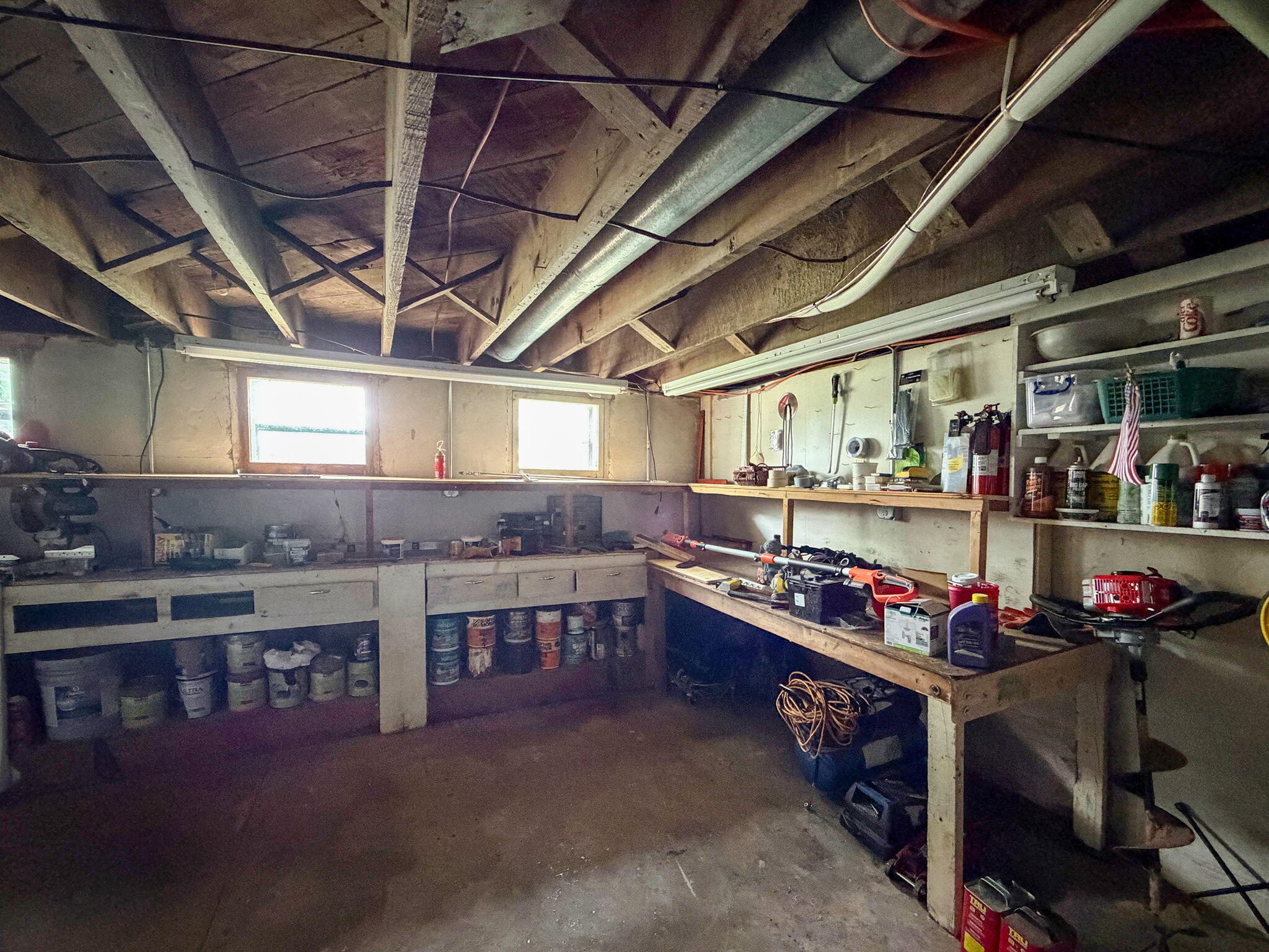 Photo 85 - Commercial Sale for sale – 30328  Jeffries Road  Richland, MO