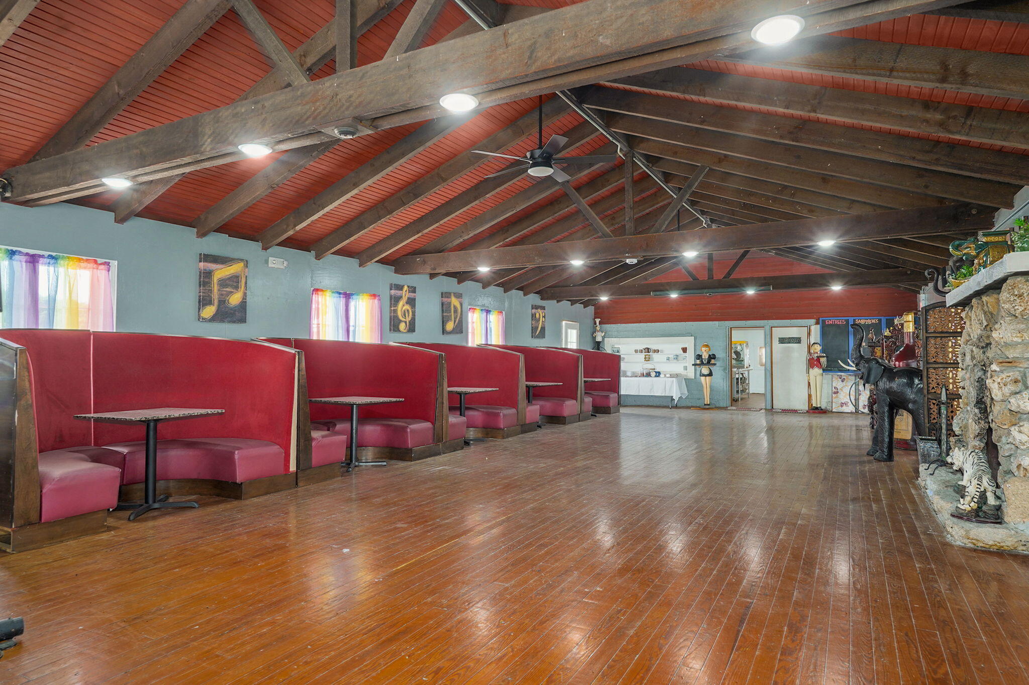 Photo 29 - Commercial Sale for sale – 30328  Jeffries Road  Richland, MO